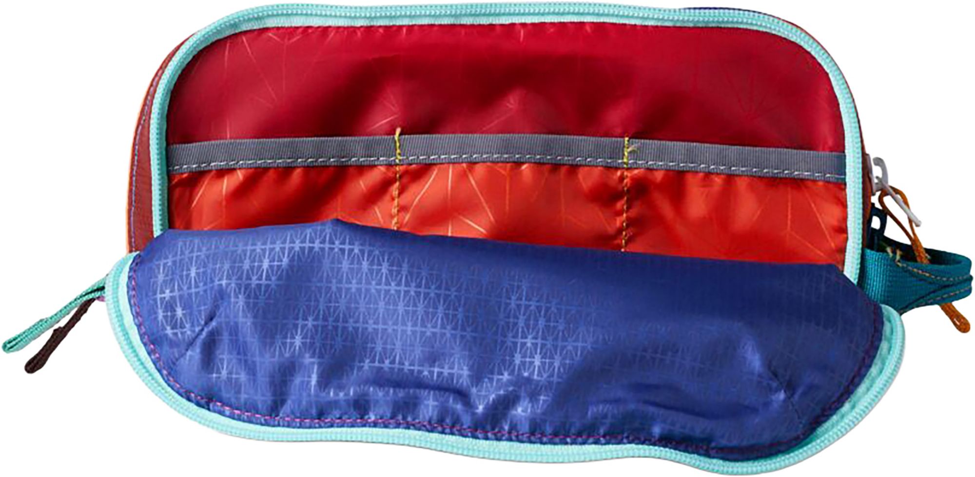 Cotopaxi Nido Accessory Bag - Cada Día product image