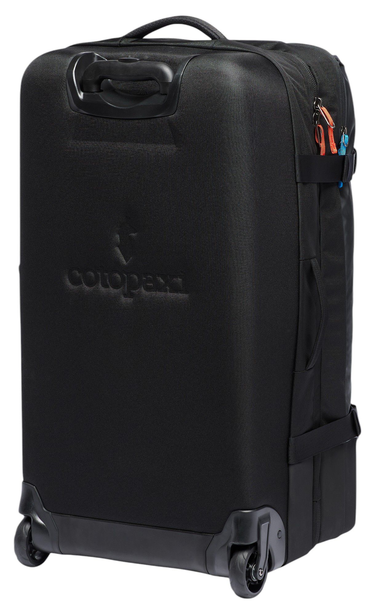 Cotopaxi Allpa 100L Roller Bag product image