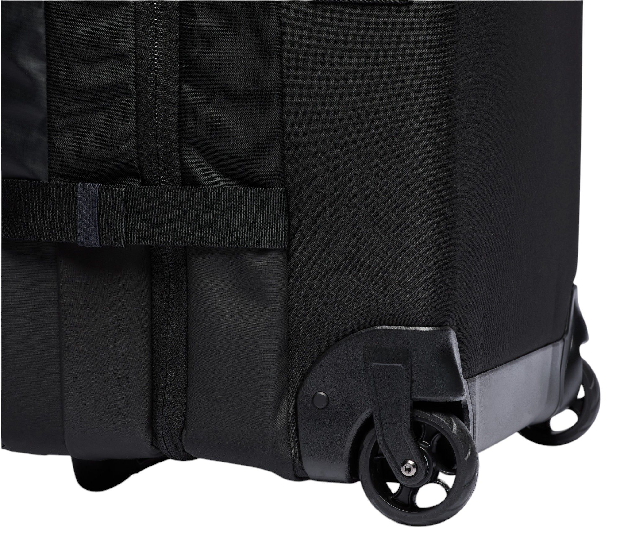 Cotopaxi Allpa 100L Roller Bag product image