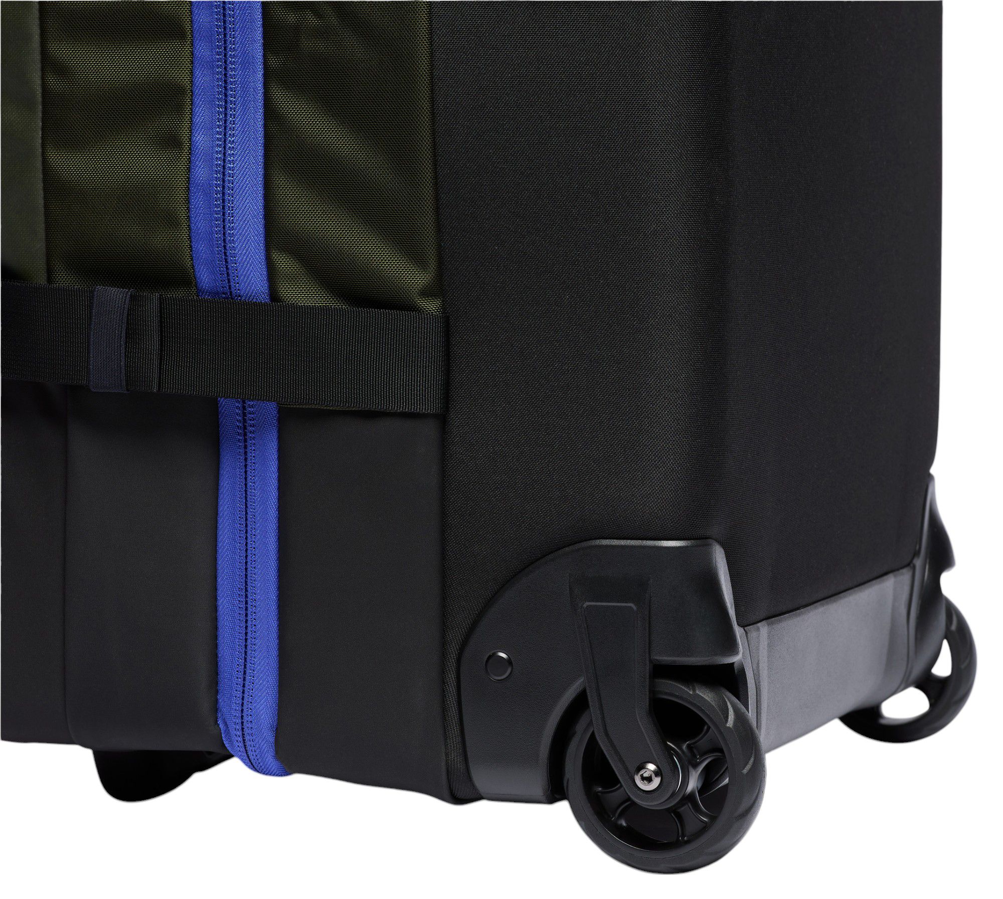 Cotopaxi Allpa 100L Roller Bag product image