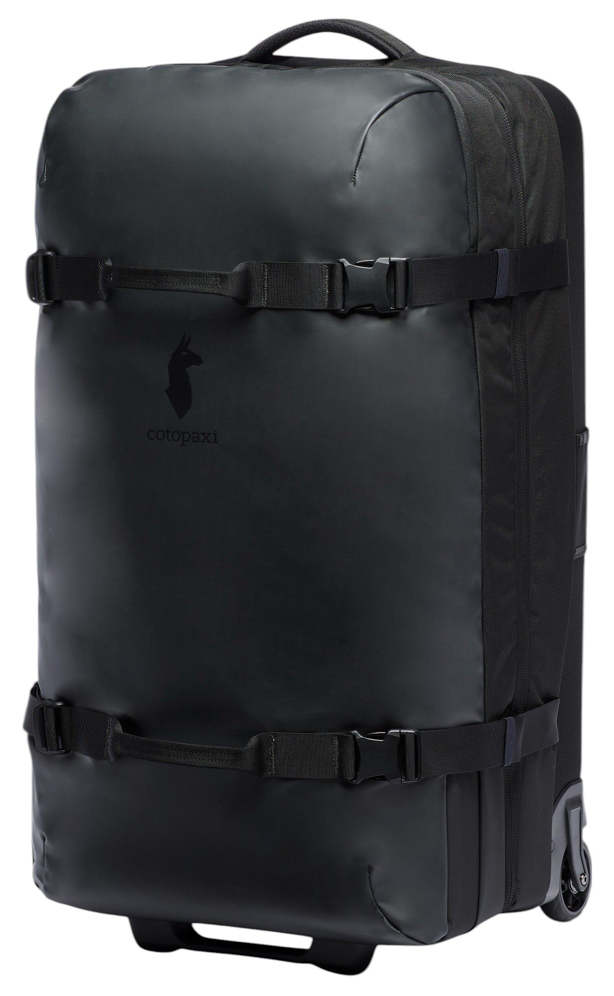 Cotopaxi Allpa 100L Roller Bag product image