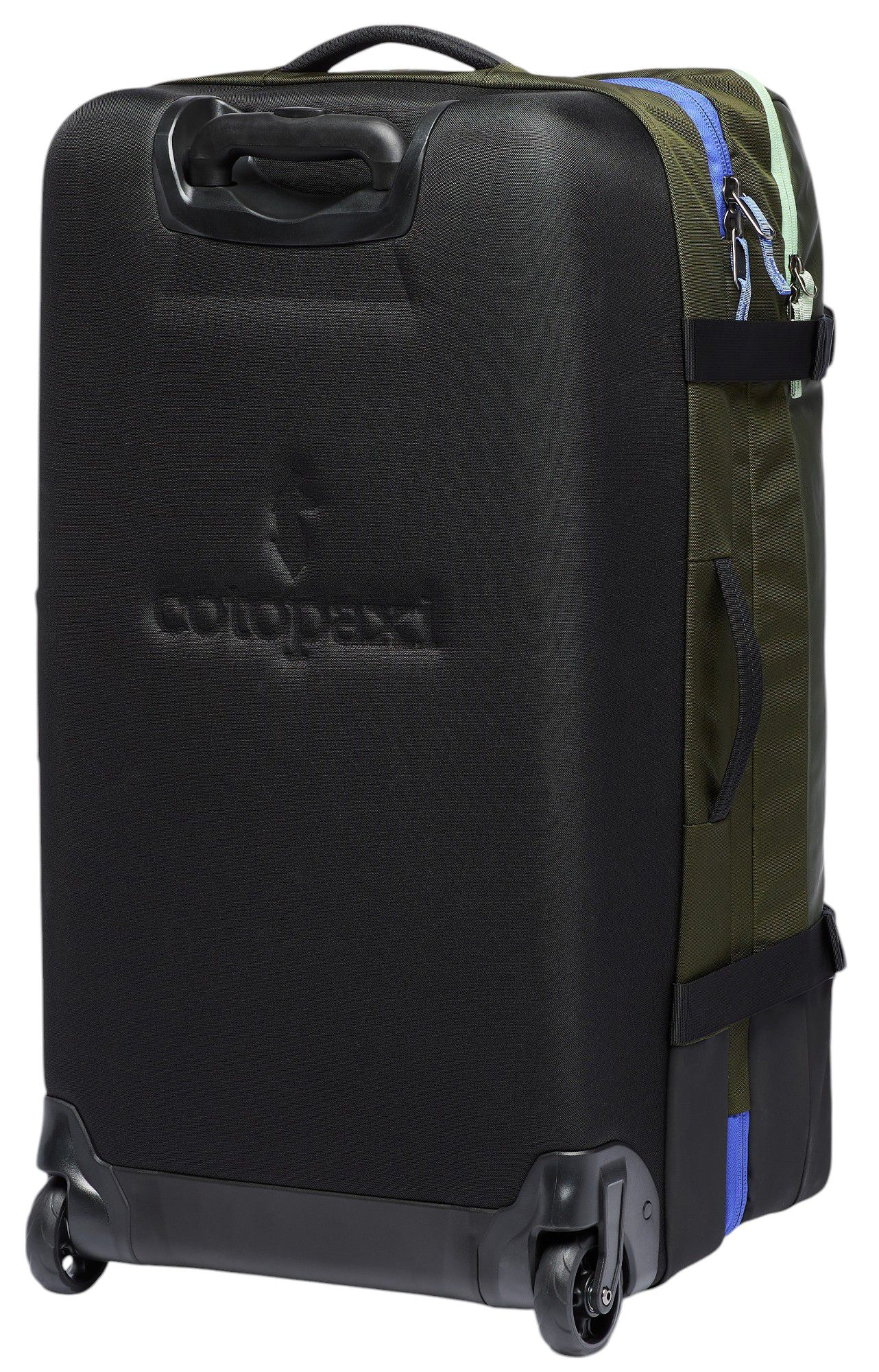 Cotopaxi Allpa 100L Roller Bag product image