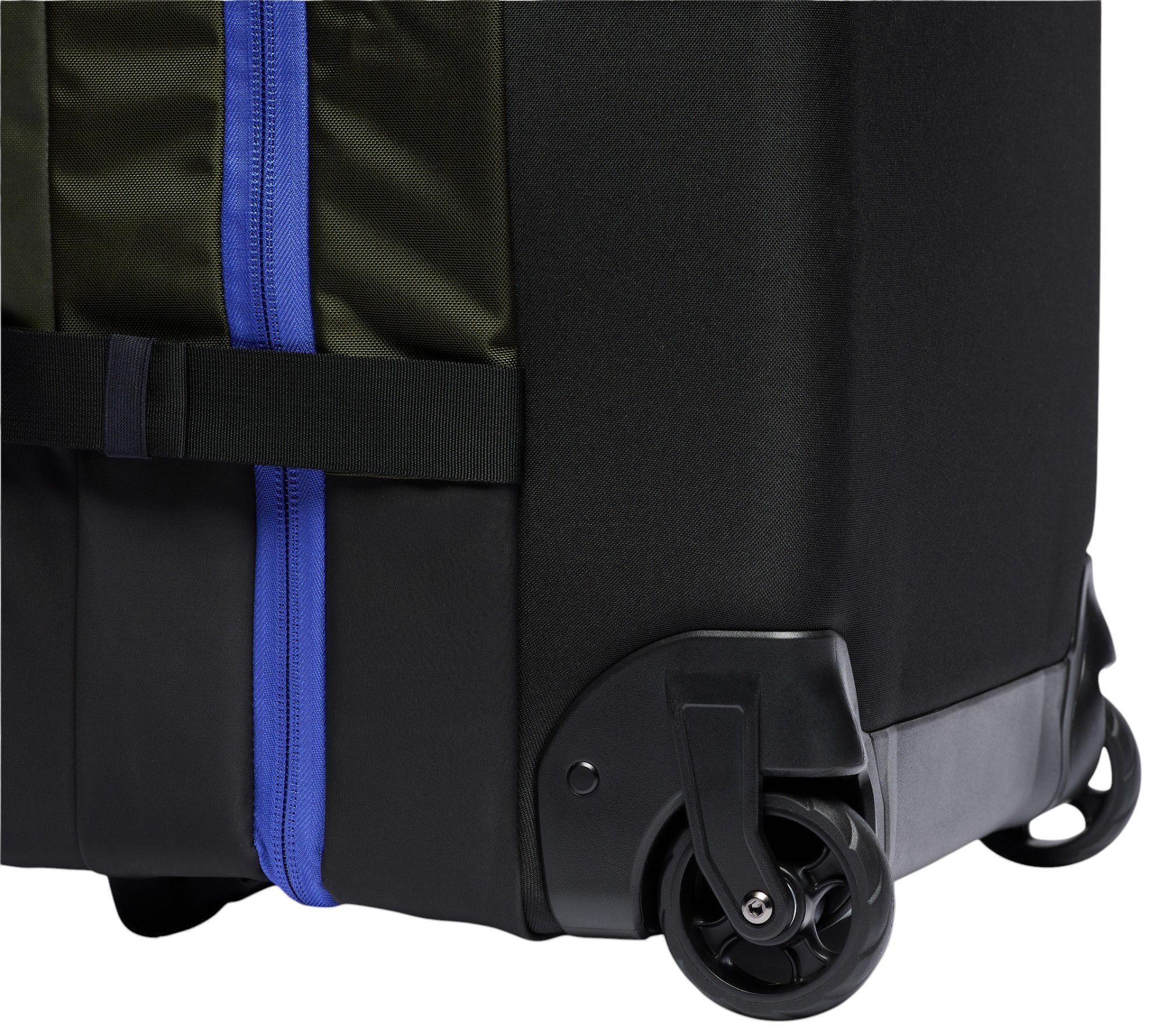 Cotopaxi Allpa 100L Roller Bag product image