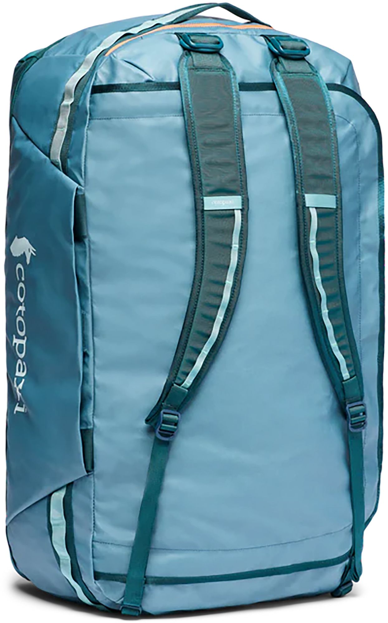 Cotopaxi Allpa 100L Duffle product image