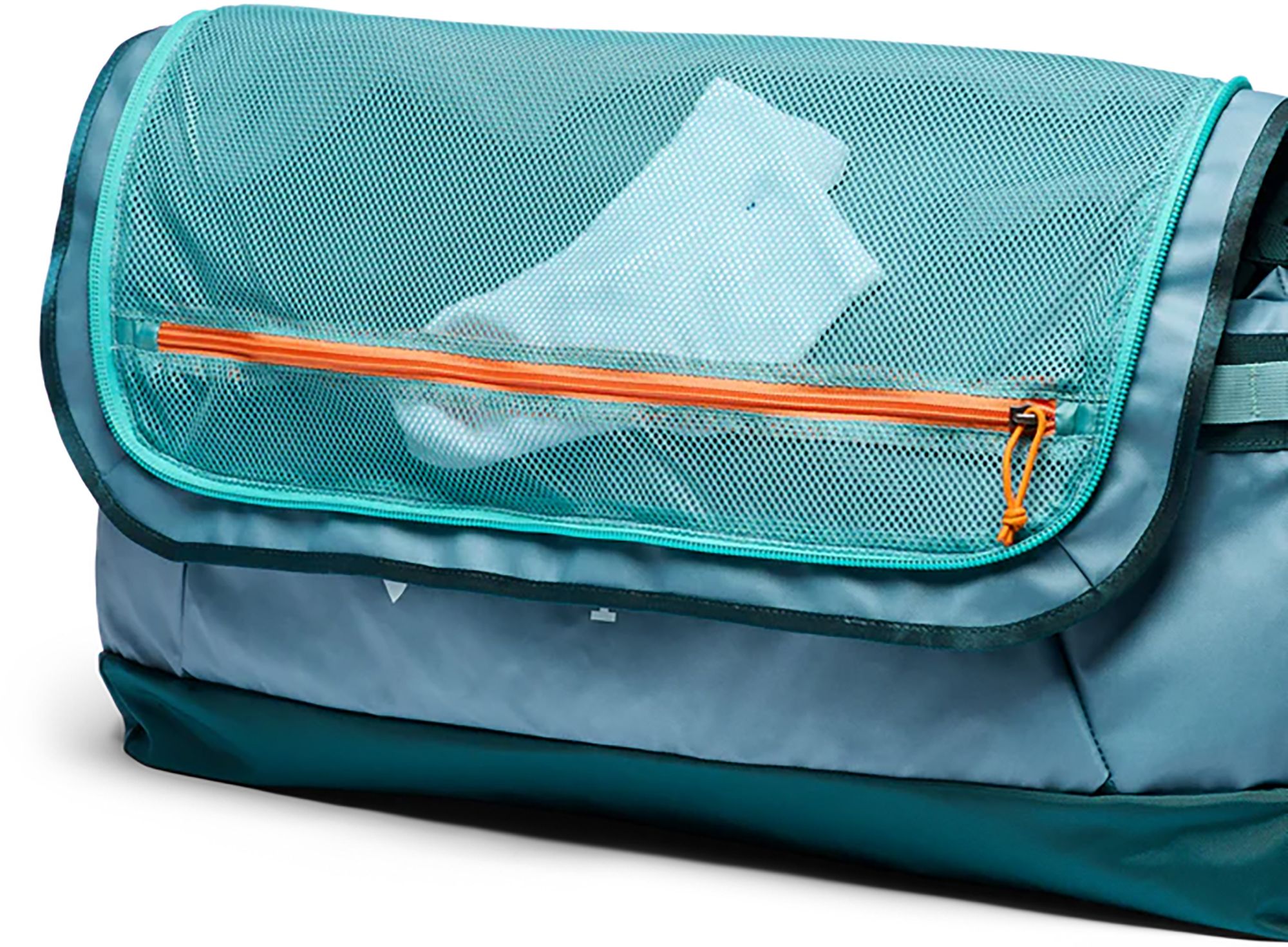 Cotopaxi Allpa 100L Duffle product image