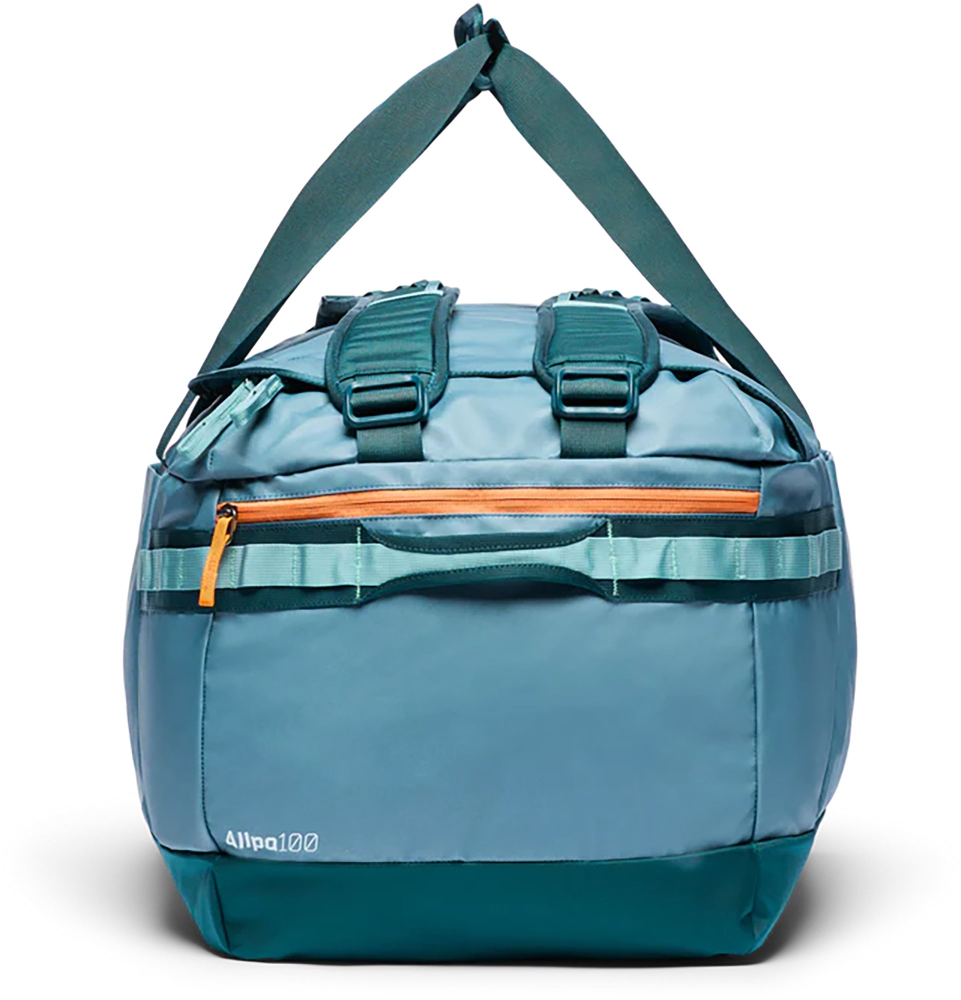 Cotopaxi Allpa 100L Duffle product image