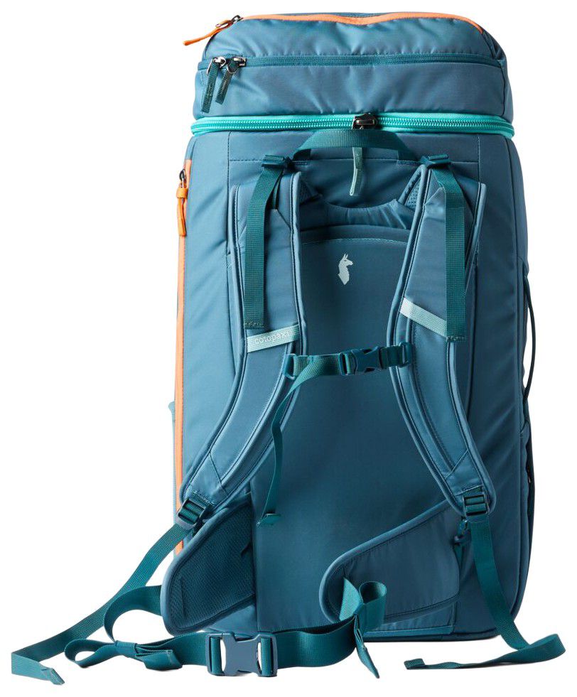 Cotopaxi Allpa Travel Pack 50L product image