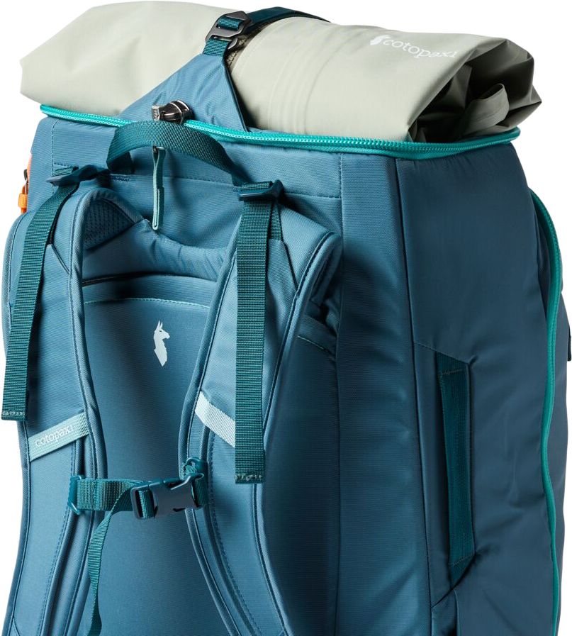 Cotopaxi Allpa Travel Pack 50L product image