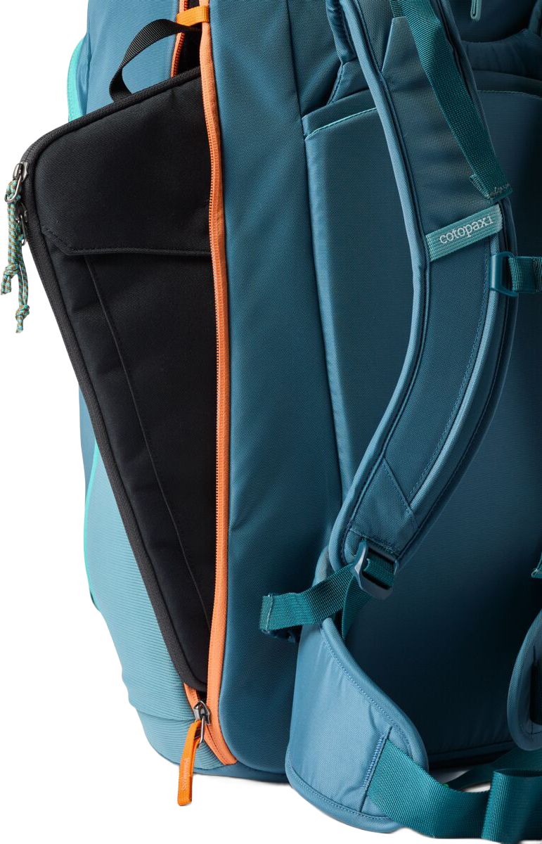 Cotopaxi Allpa Travel Pack 50L product image