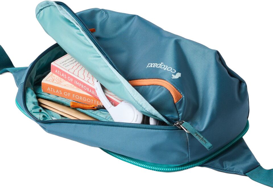 Cotopaxi Allpa Travel Pack 50L product image
