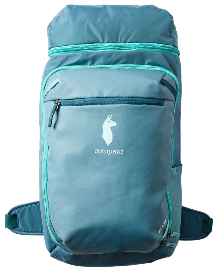 Cotopaxi Allpa Travel Pack 50L product image