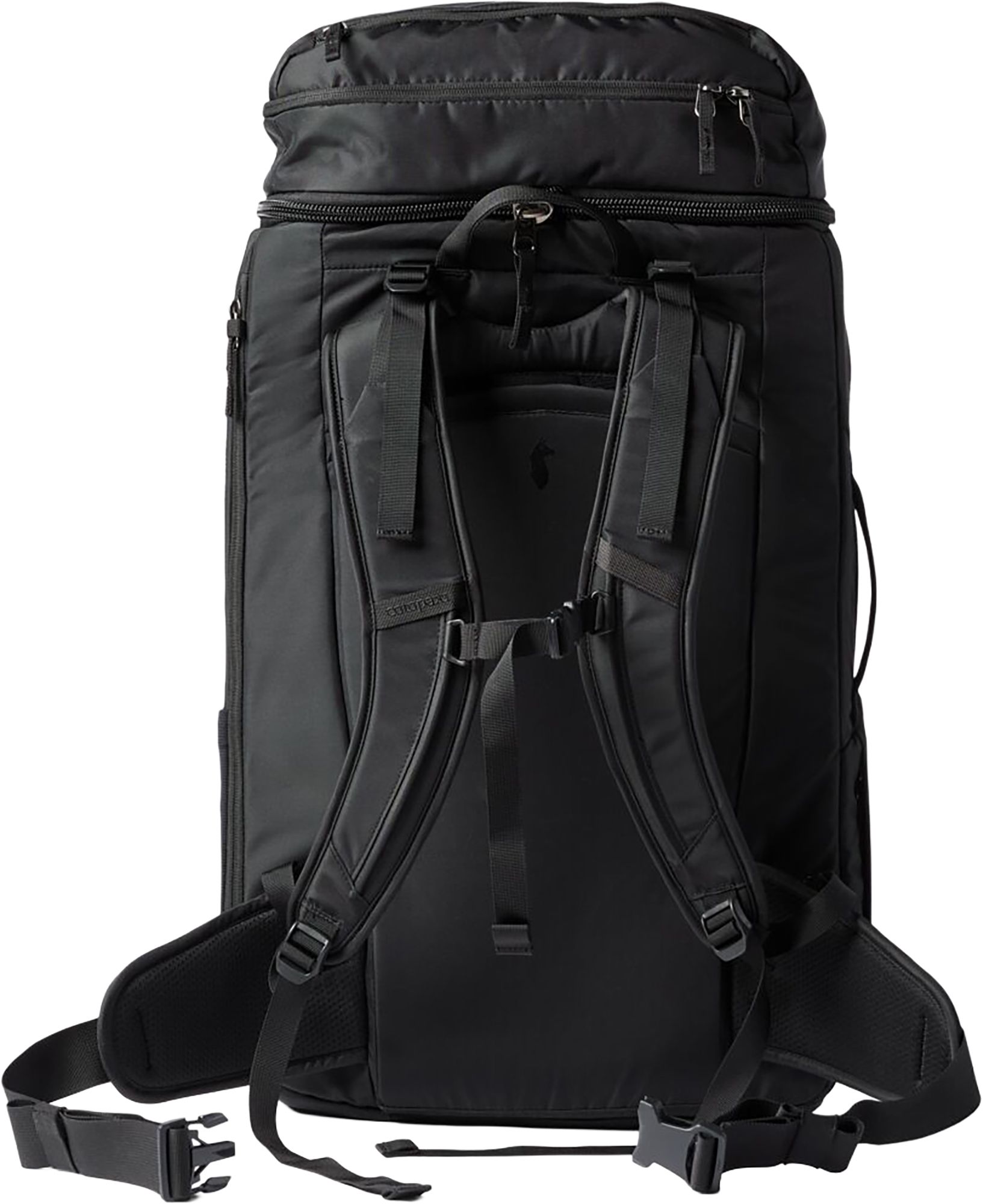 Cotopaxi Allpa Travel Pack 50L product image