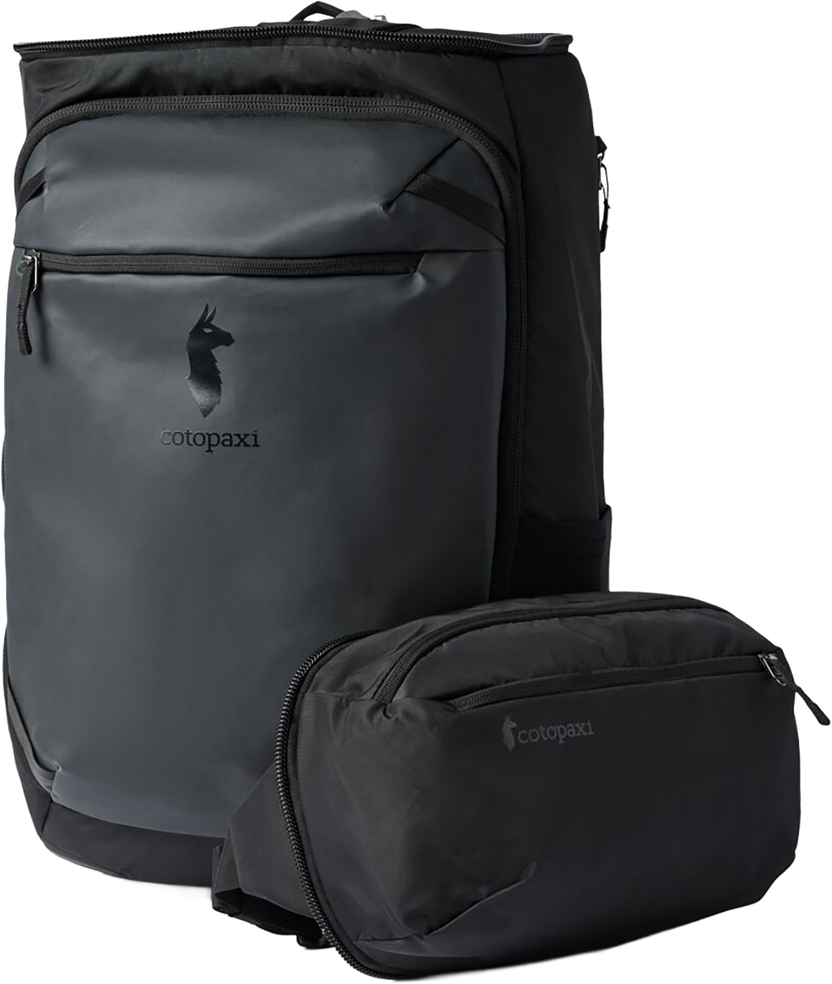 Cotopaxi Allpa Travel Pack 50L product image
