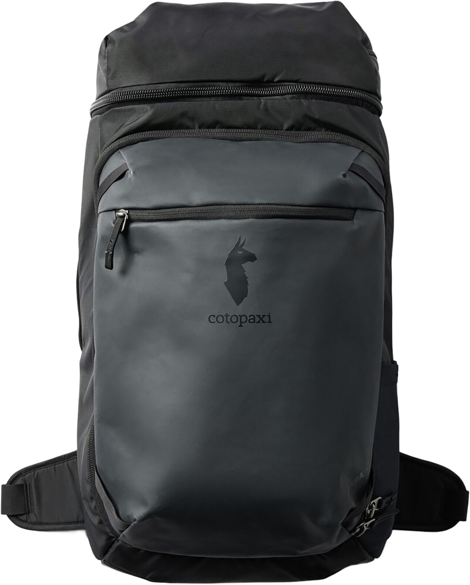 Cotopaxi Allpa Travel Pack 50L product image