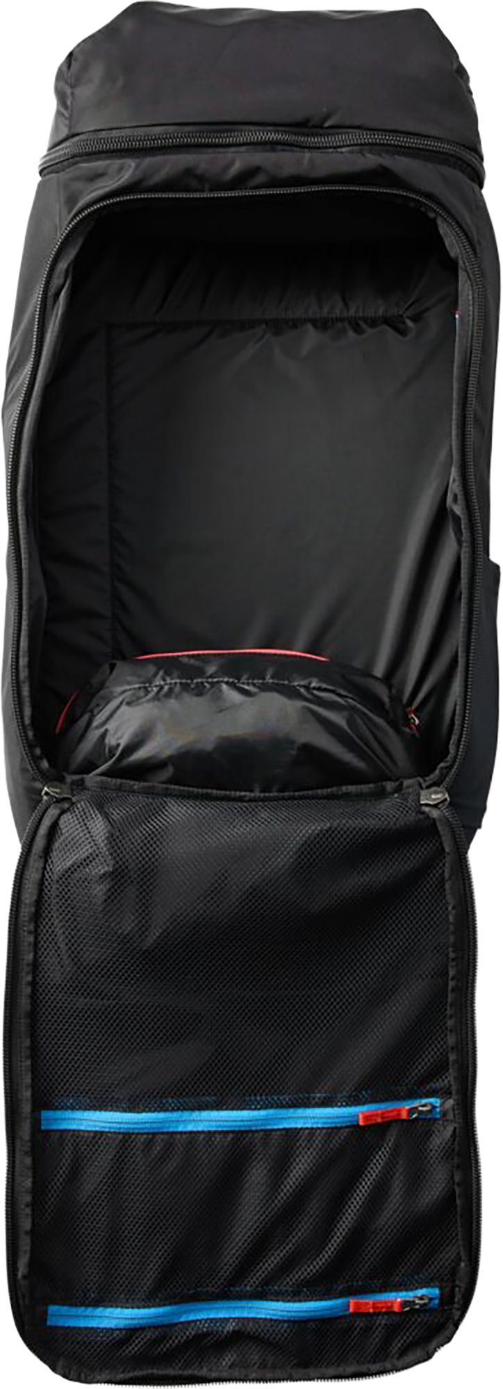 Cotopaxi Allpa Travel Pack 50L product image