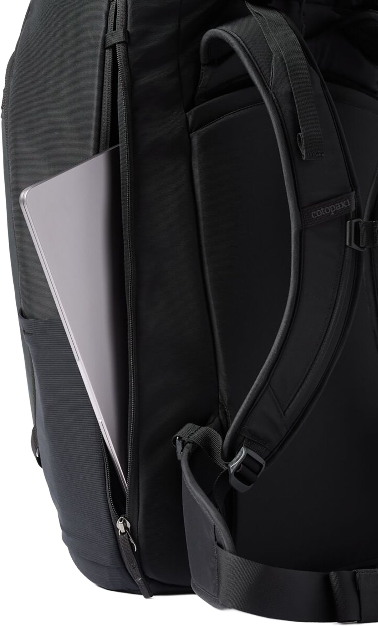 Cotopaxi Allpa Travel Pack 50L product image