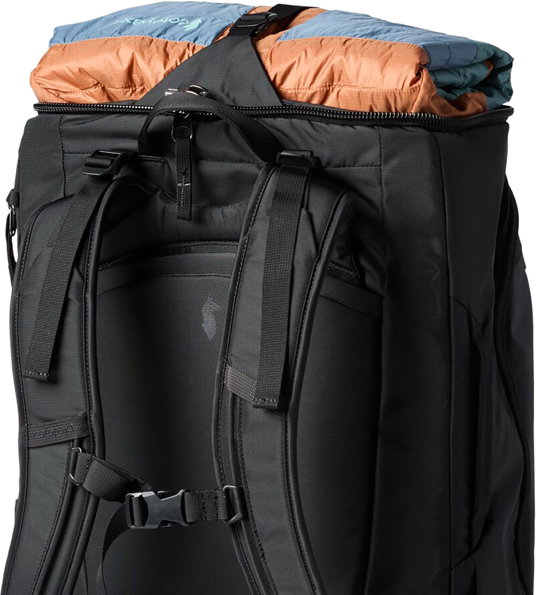 Cotopaxi Allpa Travel Pack 50L product image