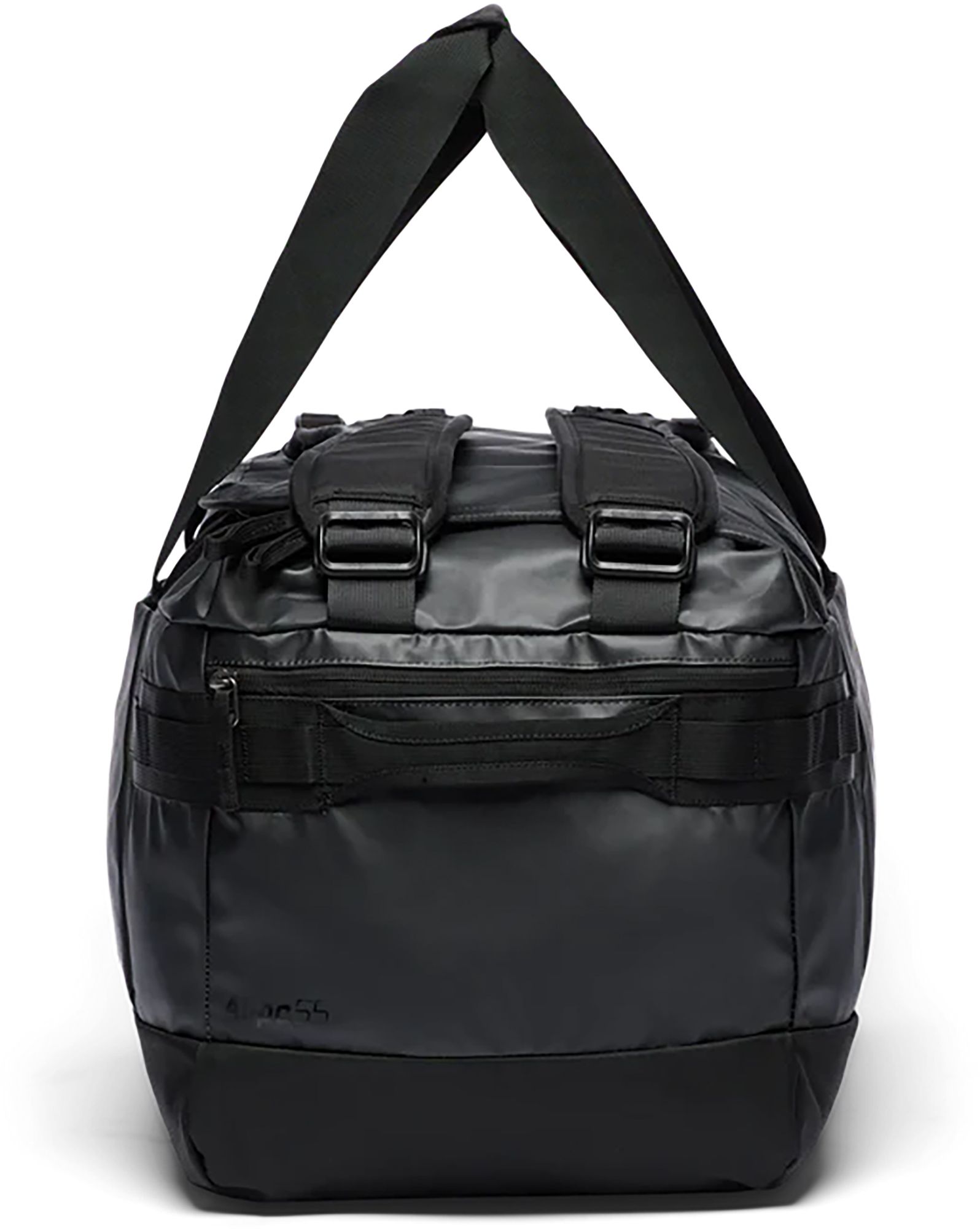 Cotopaxi Allpa Getaway 55L Duffel product image