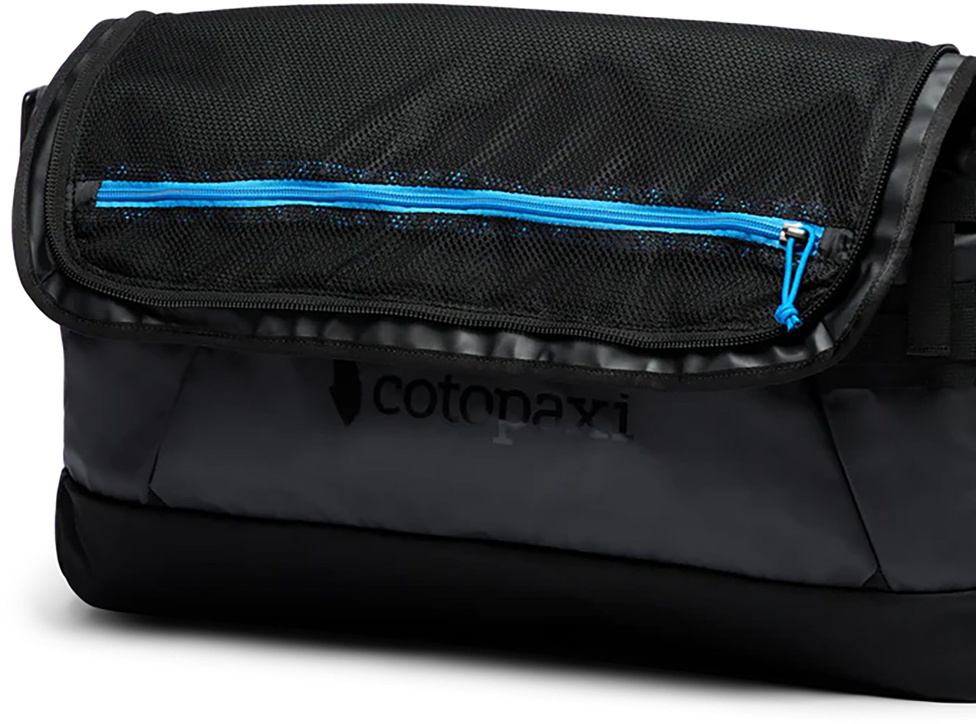 Cotopaxi Allpa Getaway 55L Duffel product image