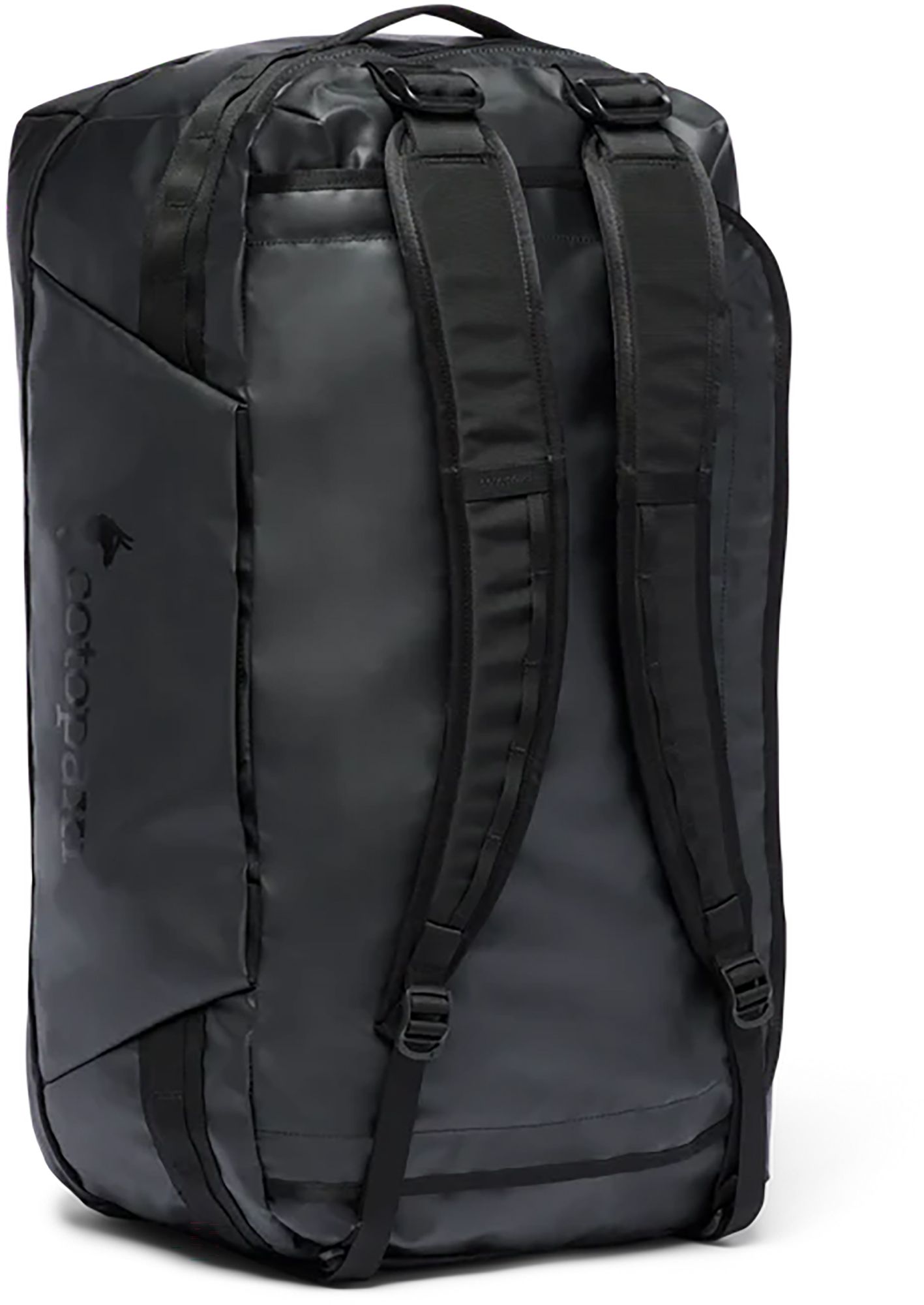 Cotopaxi Allpa Getaway 55L Duffel product image
