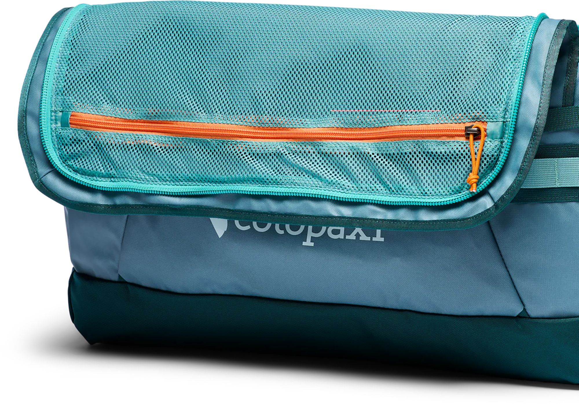 Cotopaxi Allpa Getaway 55L Duffel product image