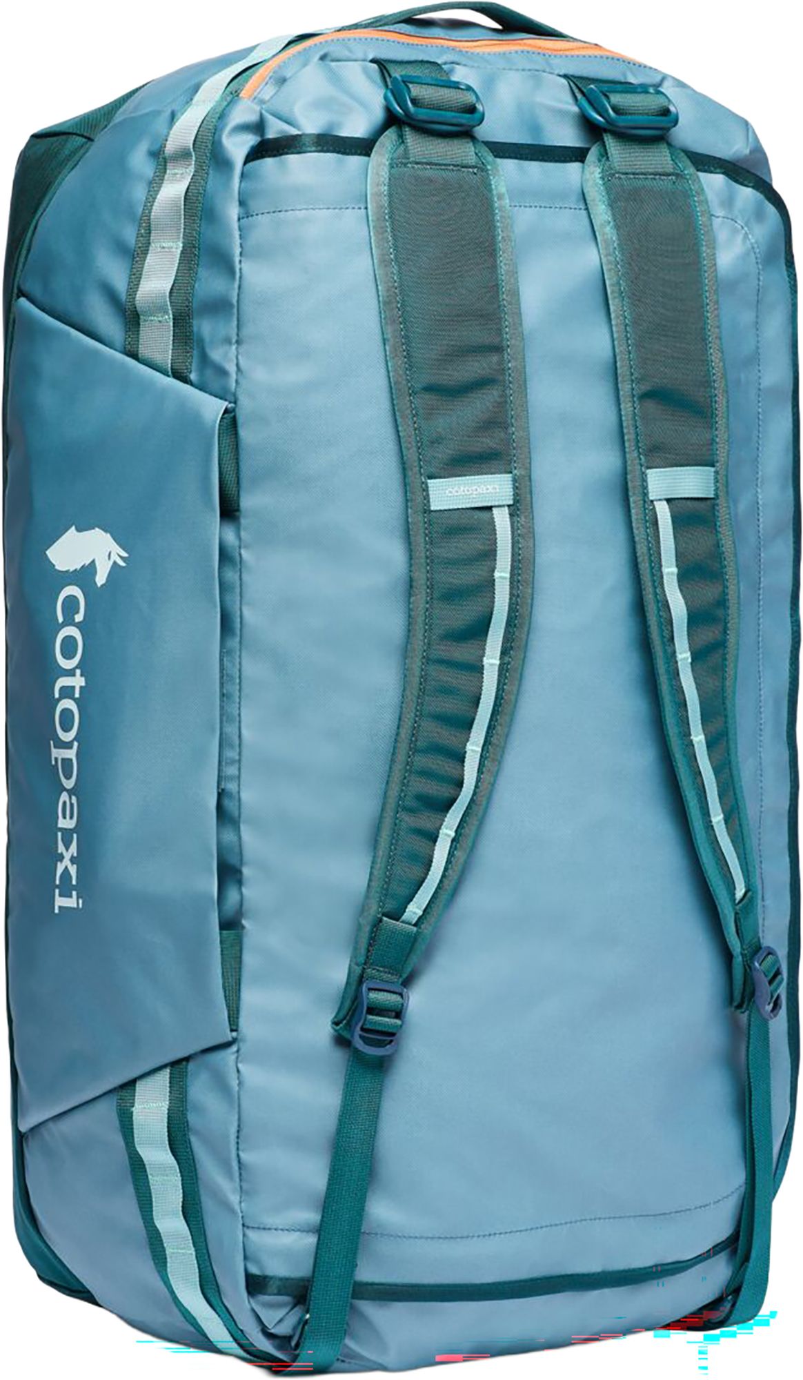 Cotopaxi Allpa Getaway 70L Duffle product image