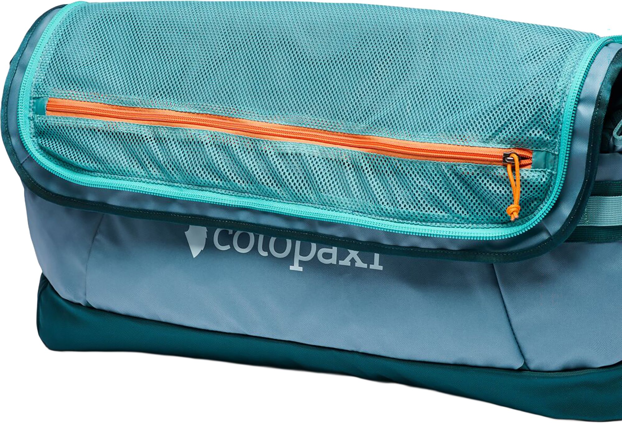 Cotopaxi Allpa Getaway 70L Duffle product image
