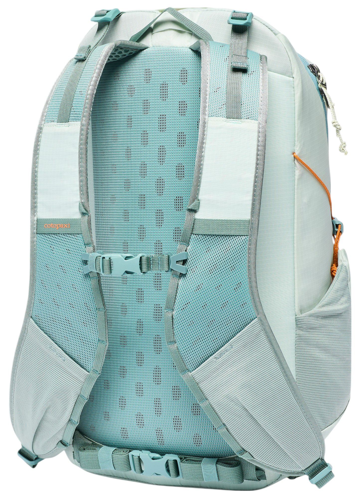 Cotopaxi Elqui 24L Backpack product image
