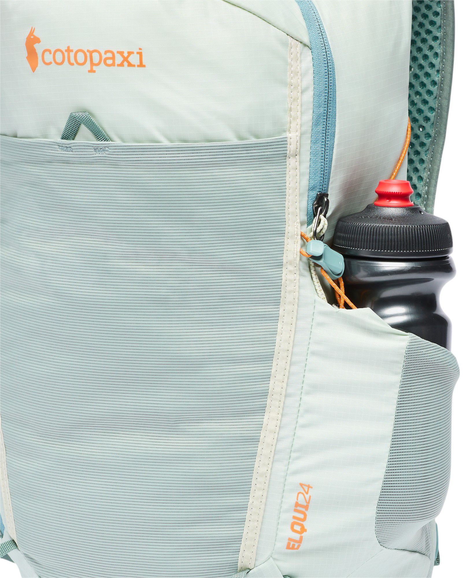 Cotopaxi Elqui 24L Backpack product image