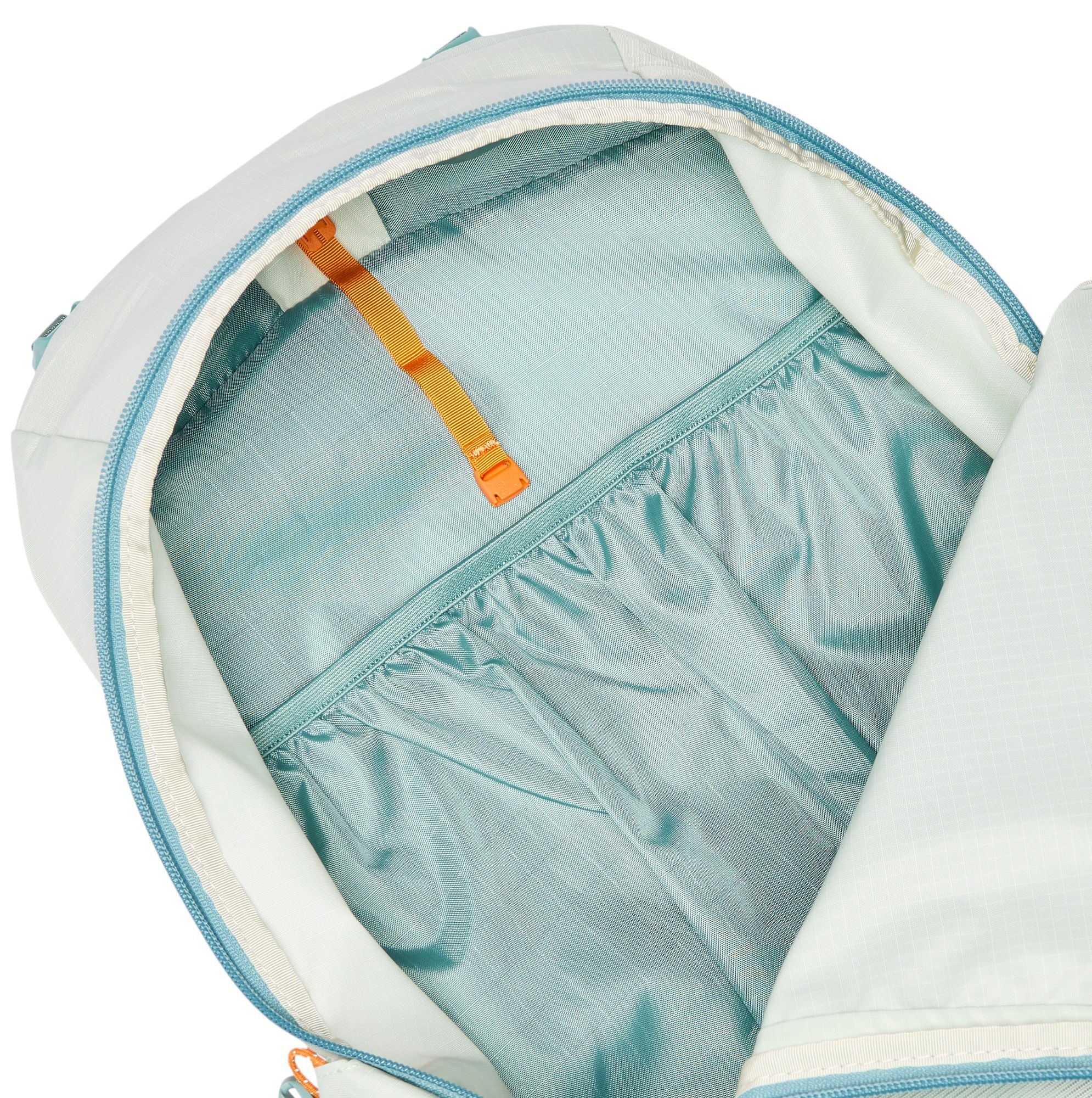 Cotopaxi Elqui 24L Backpack product image