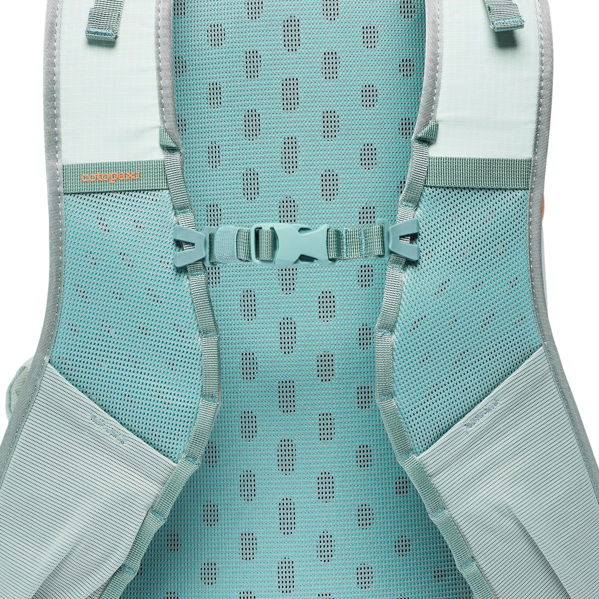 Cotopaxi Elqui 24L Backpack product image