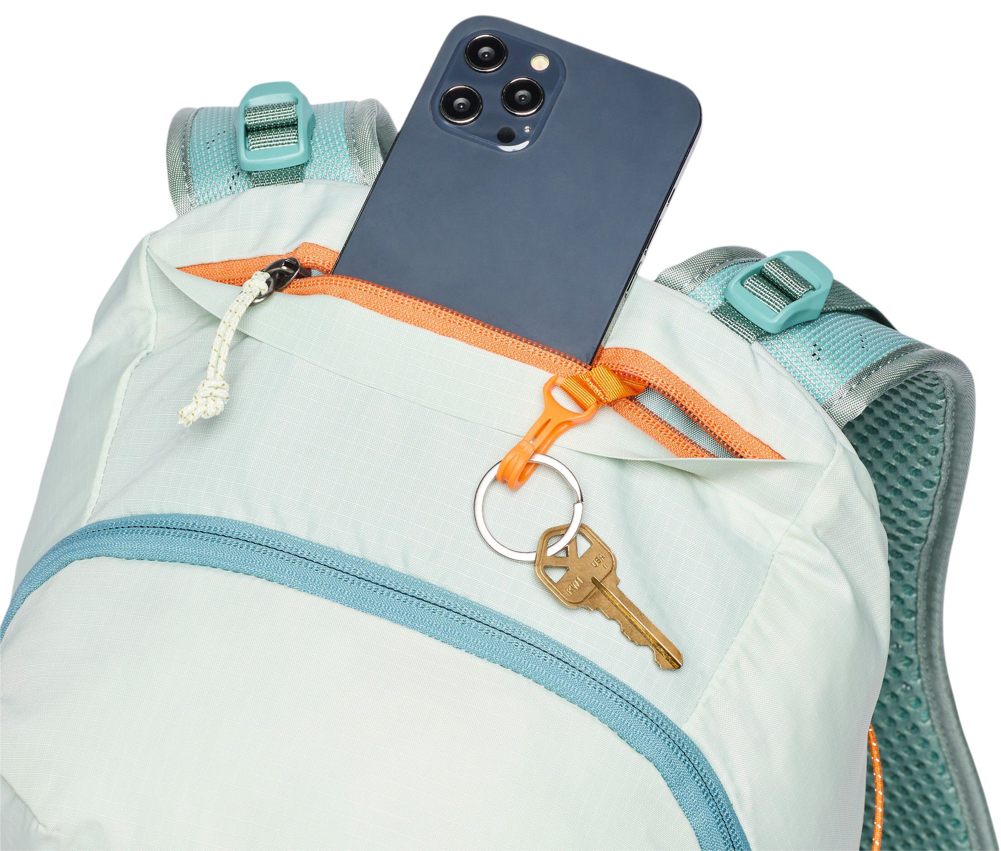 Cotopaxi Elqui 24L Backpack product image