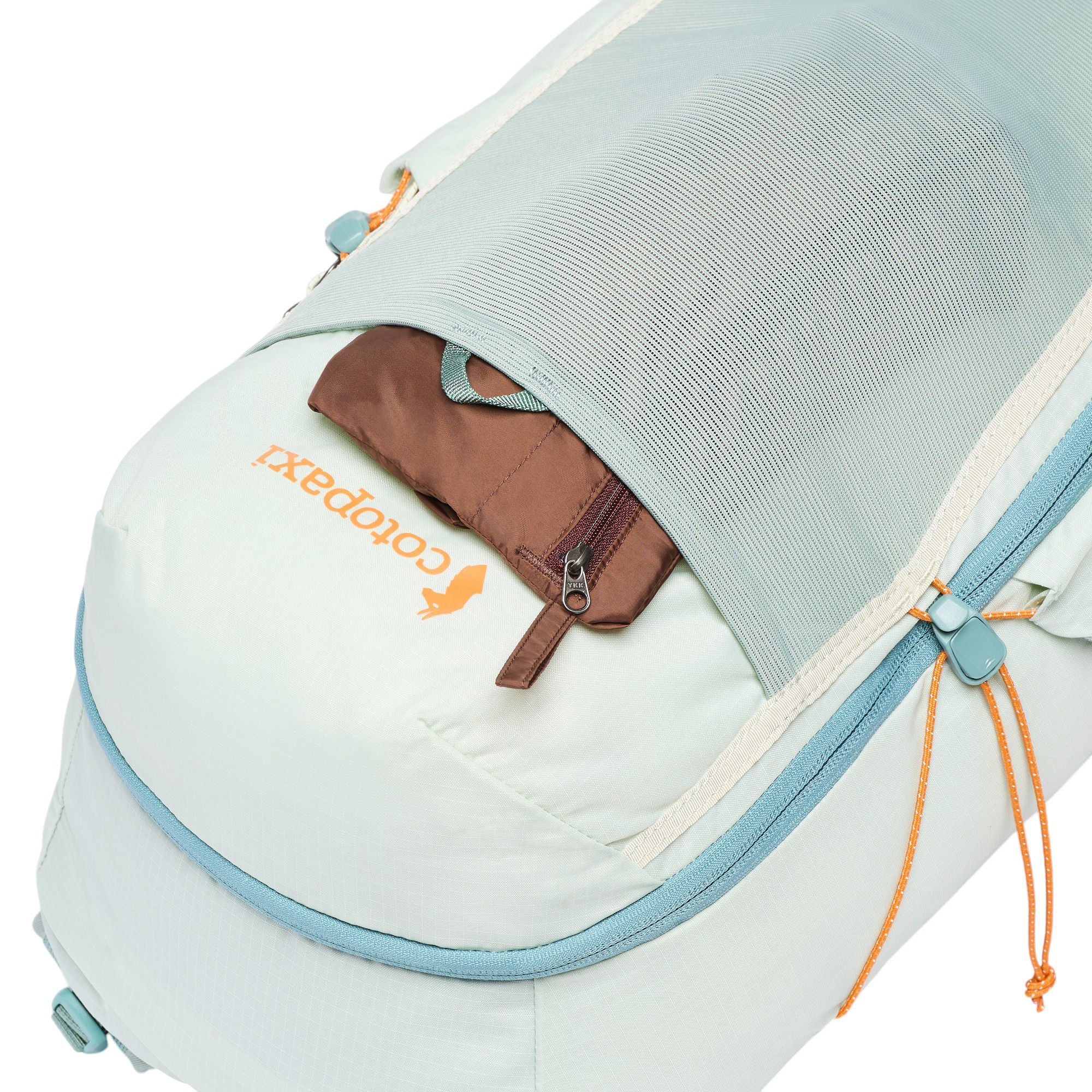 Cotopaxi Elqui 24L Backpack product image