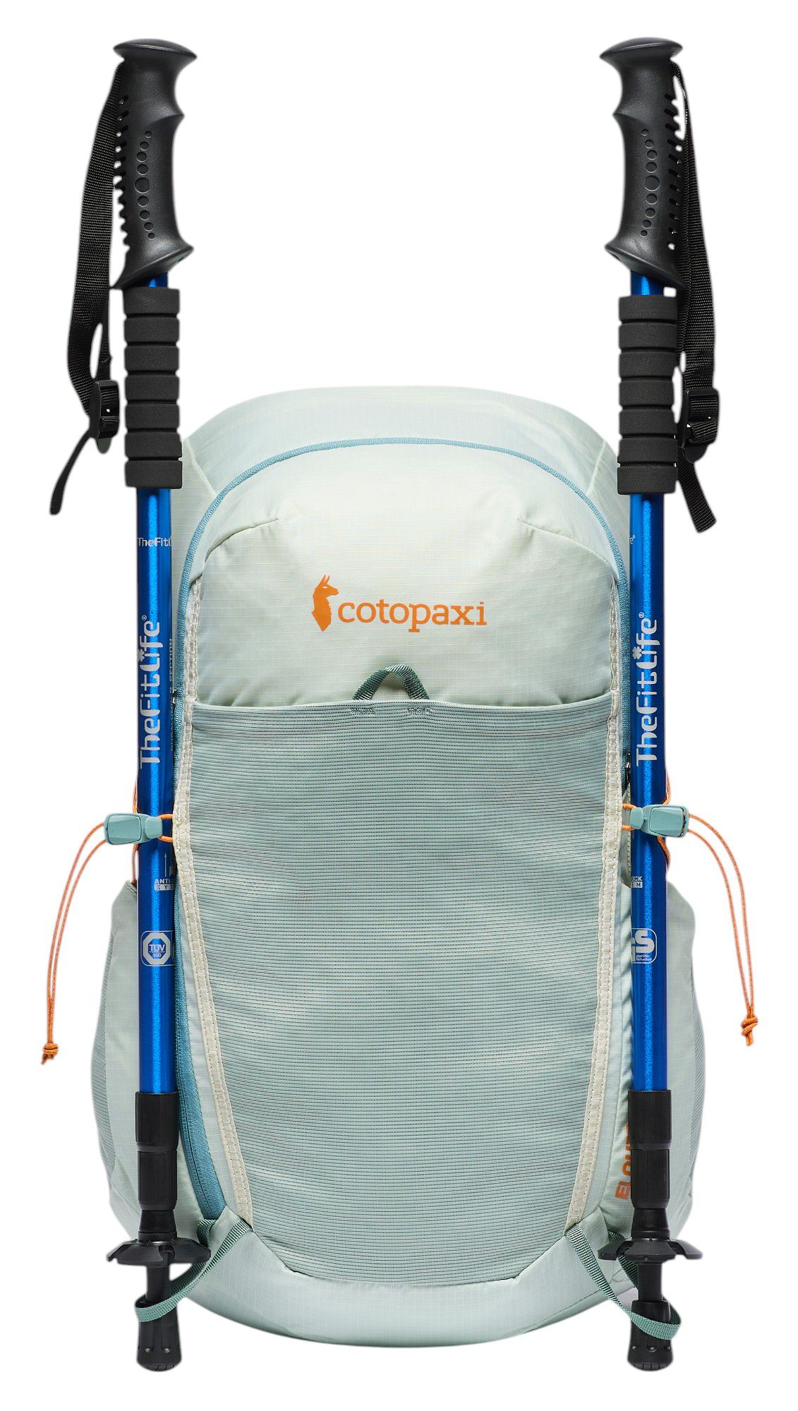Cotopaxi Elqui 24L Backpack product image