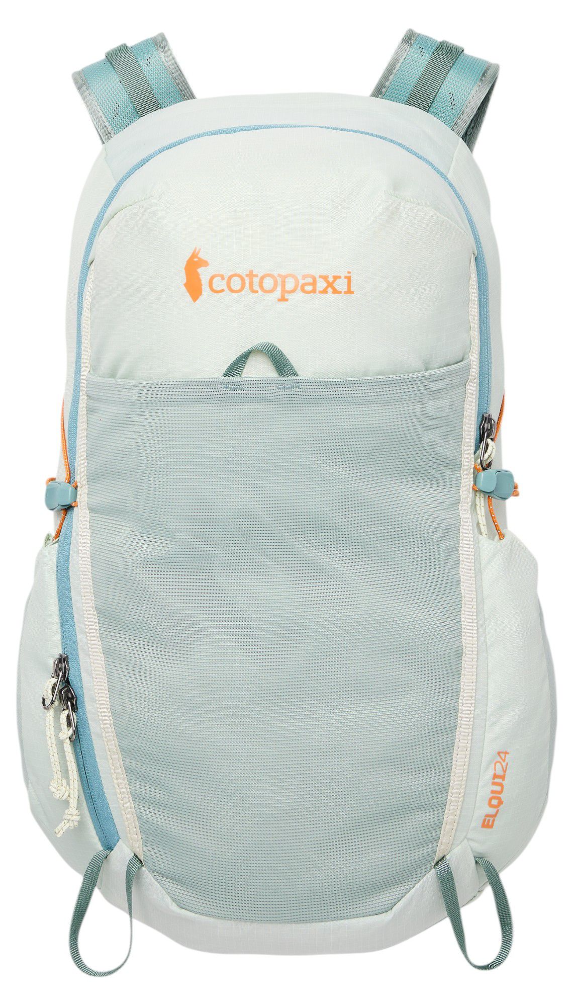 Cotopaxi Elqui 24L Backpack product image