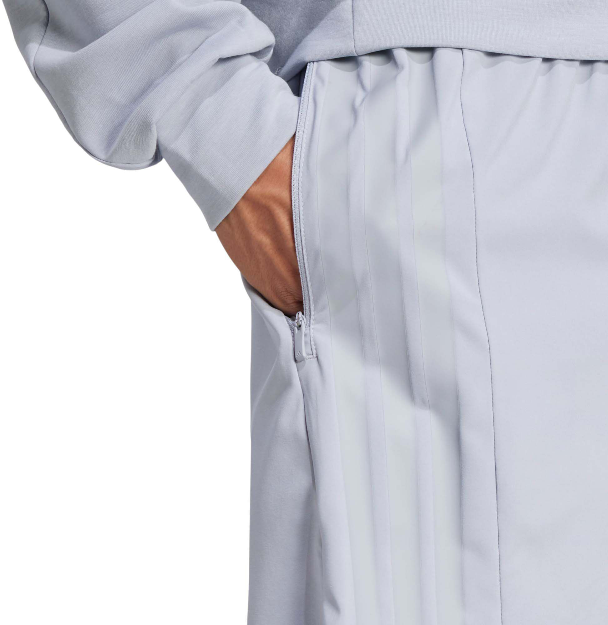 adidas Men's Designed for Training 3-Stripe Shorts product image