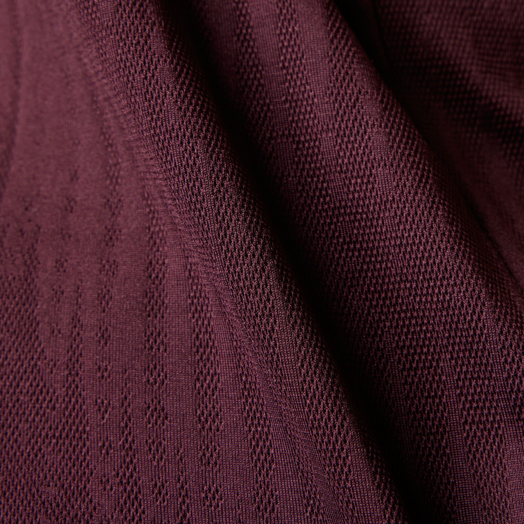 adidas Men's Designed for Training Intensity Tank Top product image