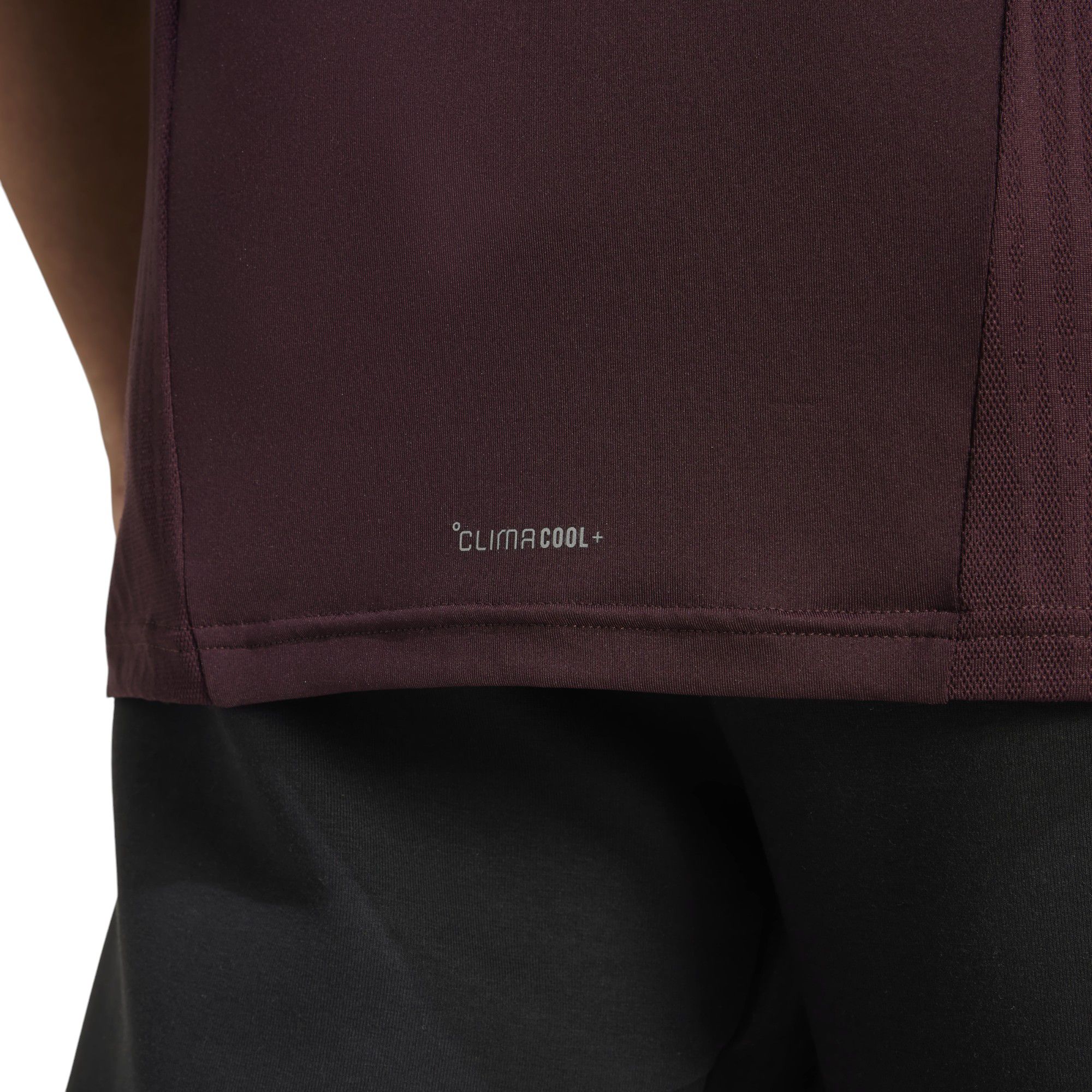 adidas Men's Designed for Training Intensity Tank Top product image