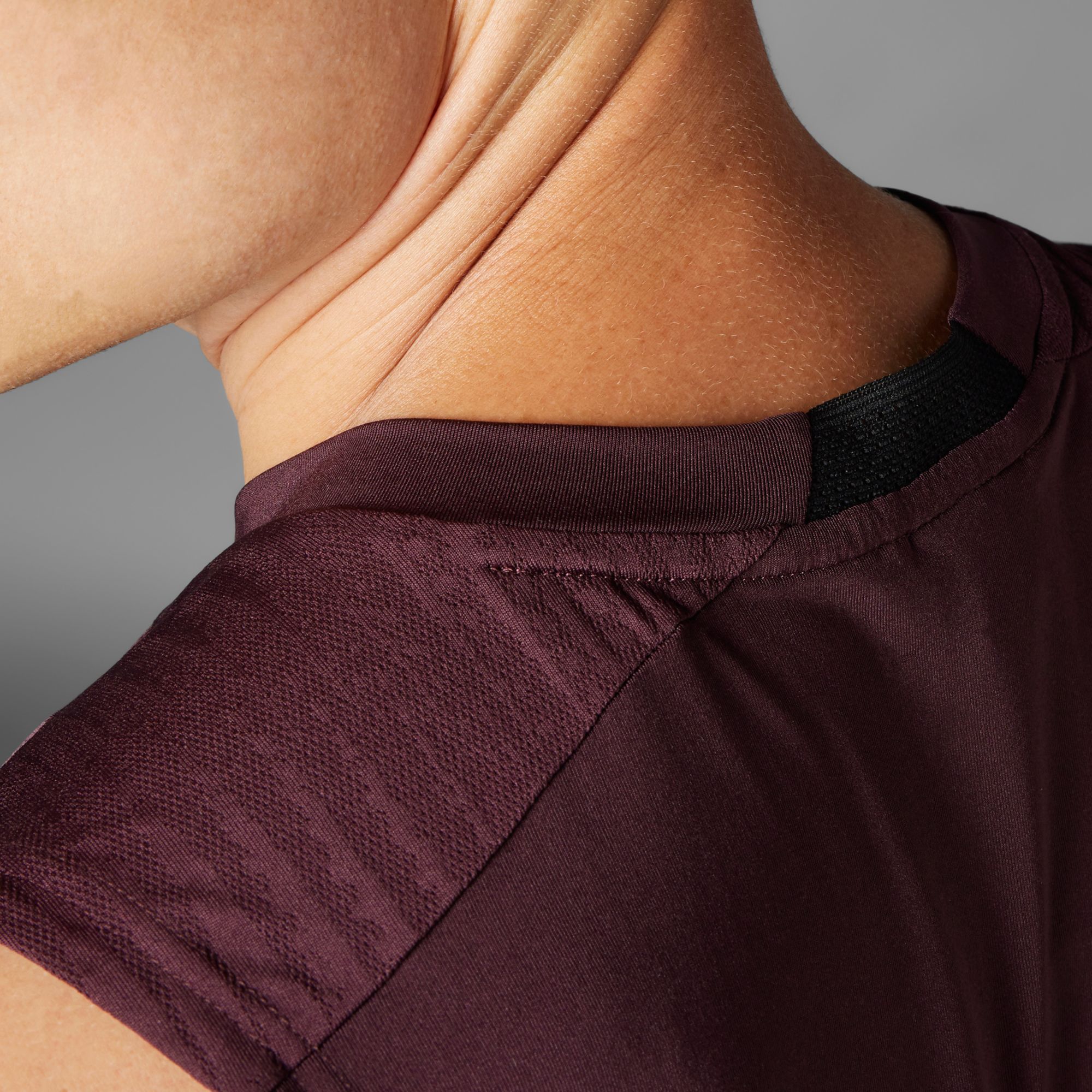 adidas Men's Designed for Training Intensity Tank Top product image