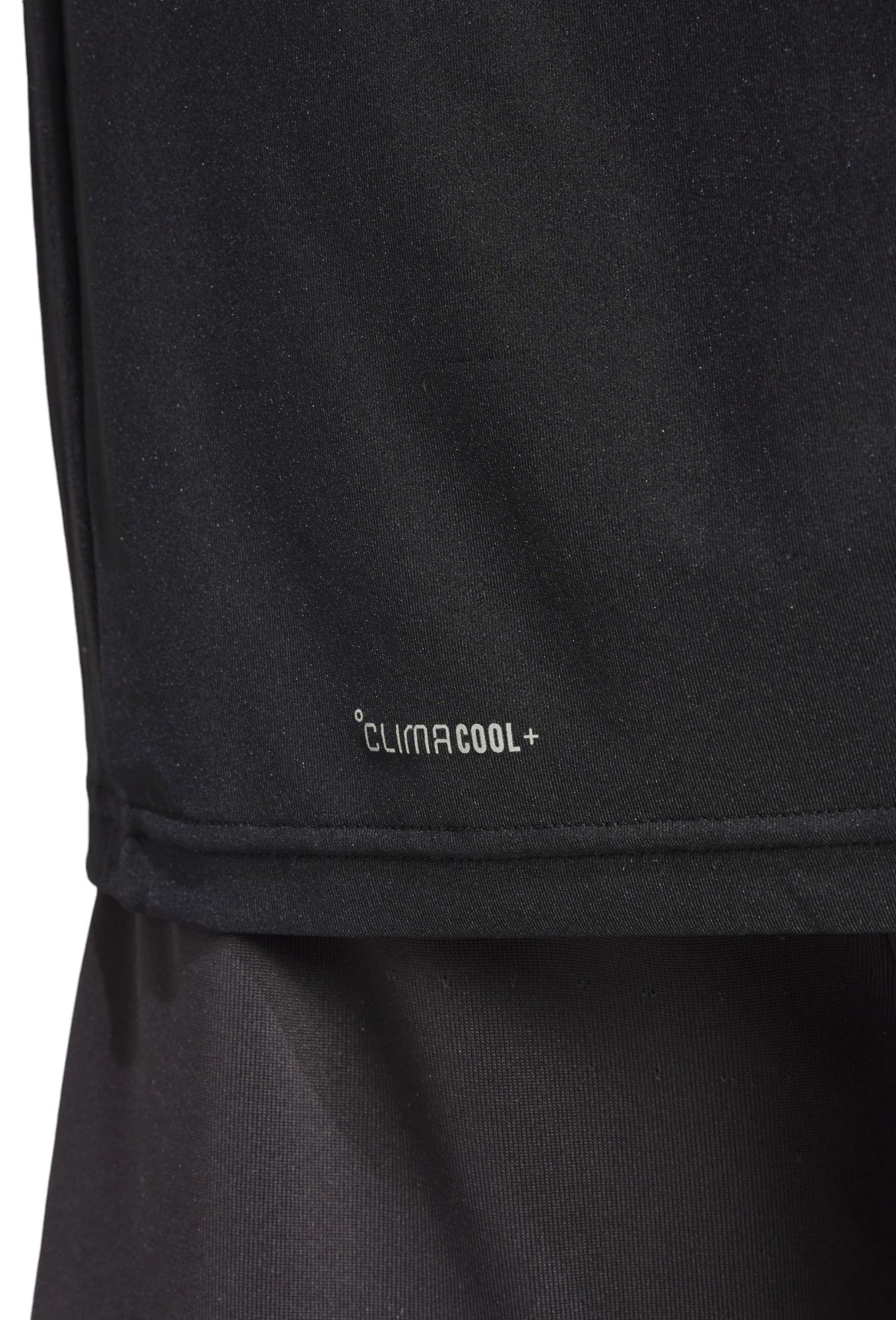 adidas Men's Designed for Training Intensity Tank Top product image