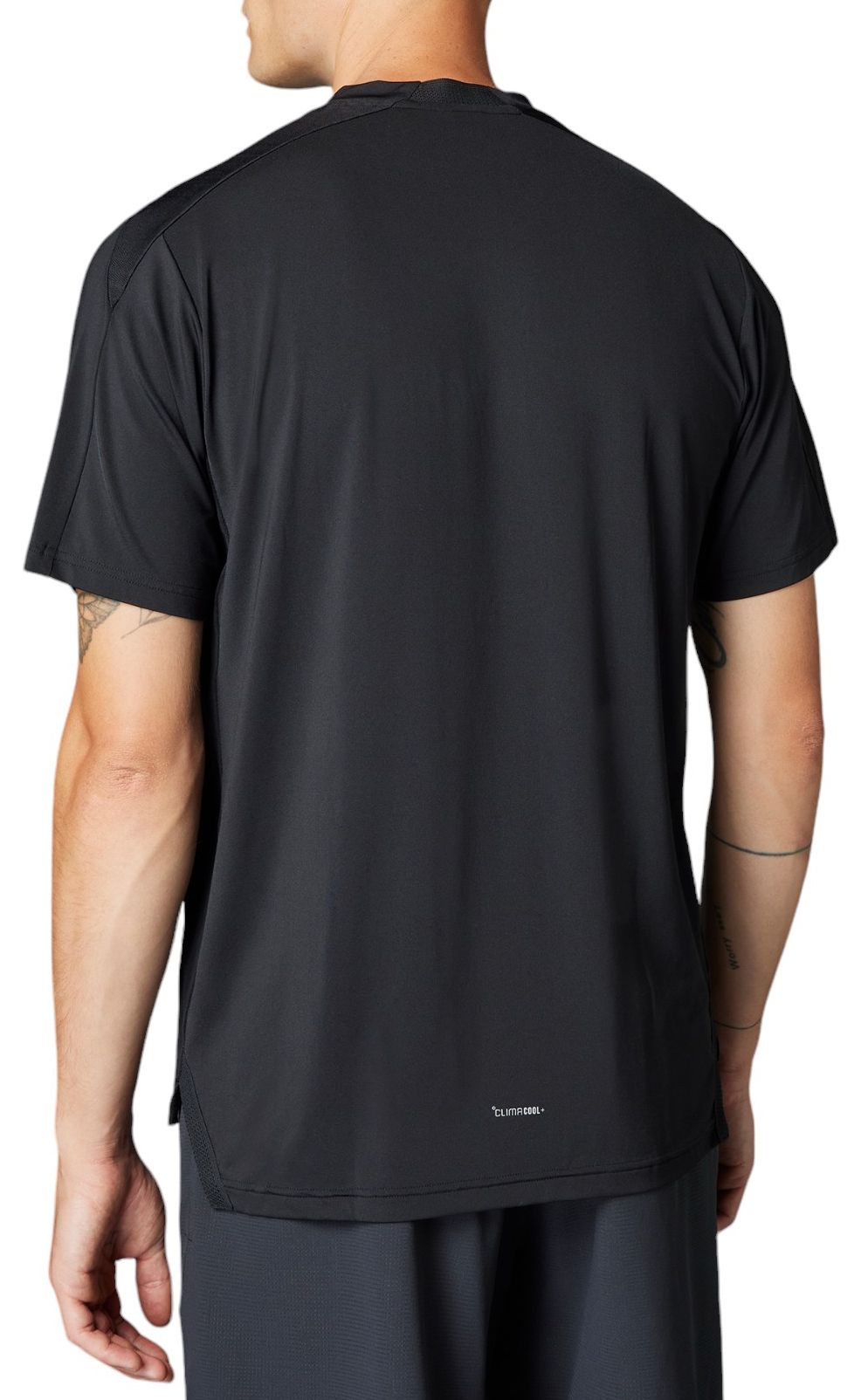 adidas Men's Designed for Training Intensity T-Shirt product image