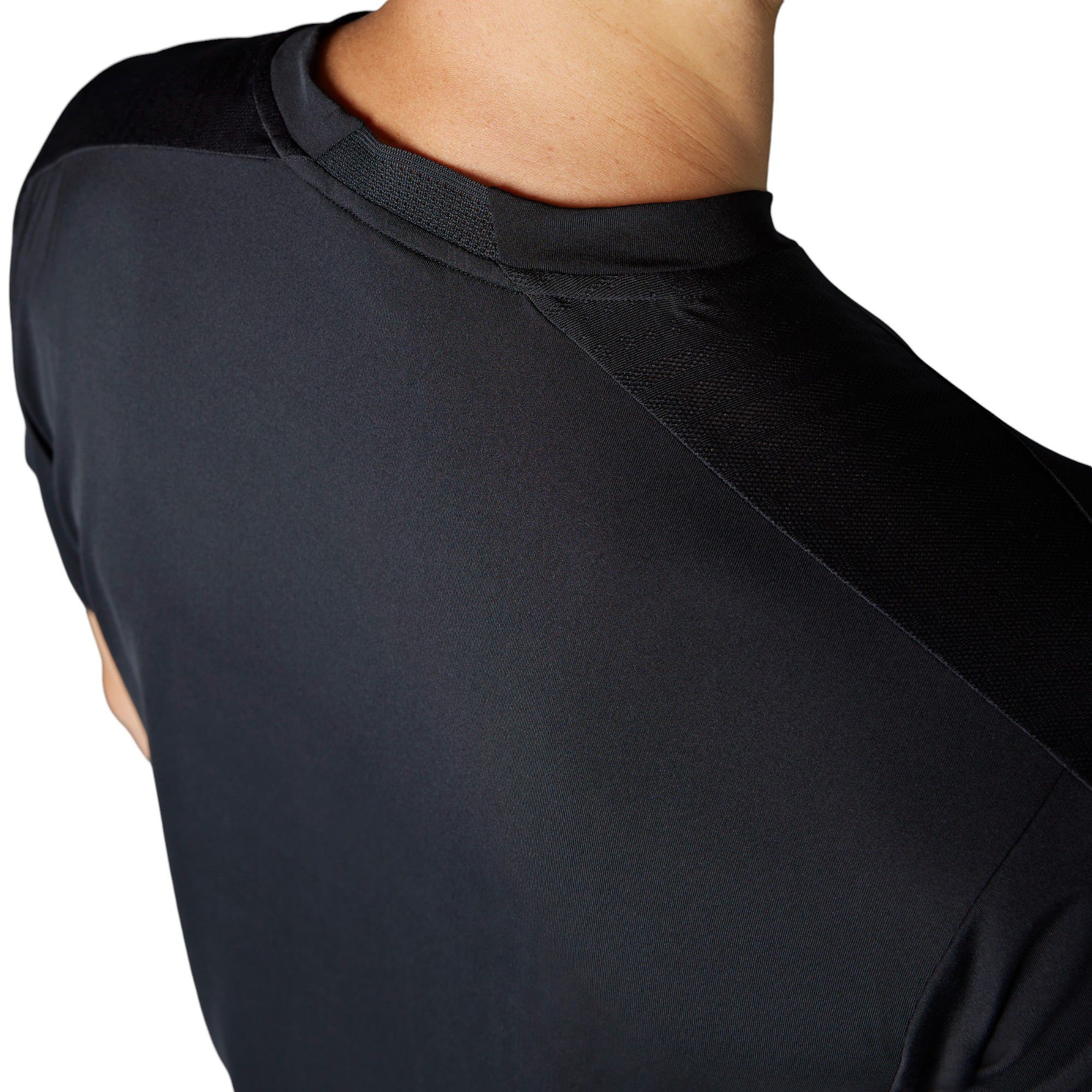 adidas Men's Designed for Training Intensity T-Shirt product image