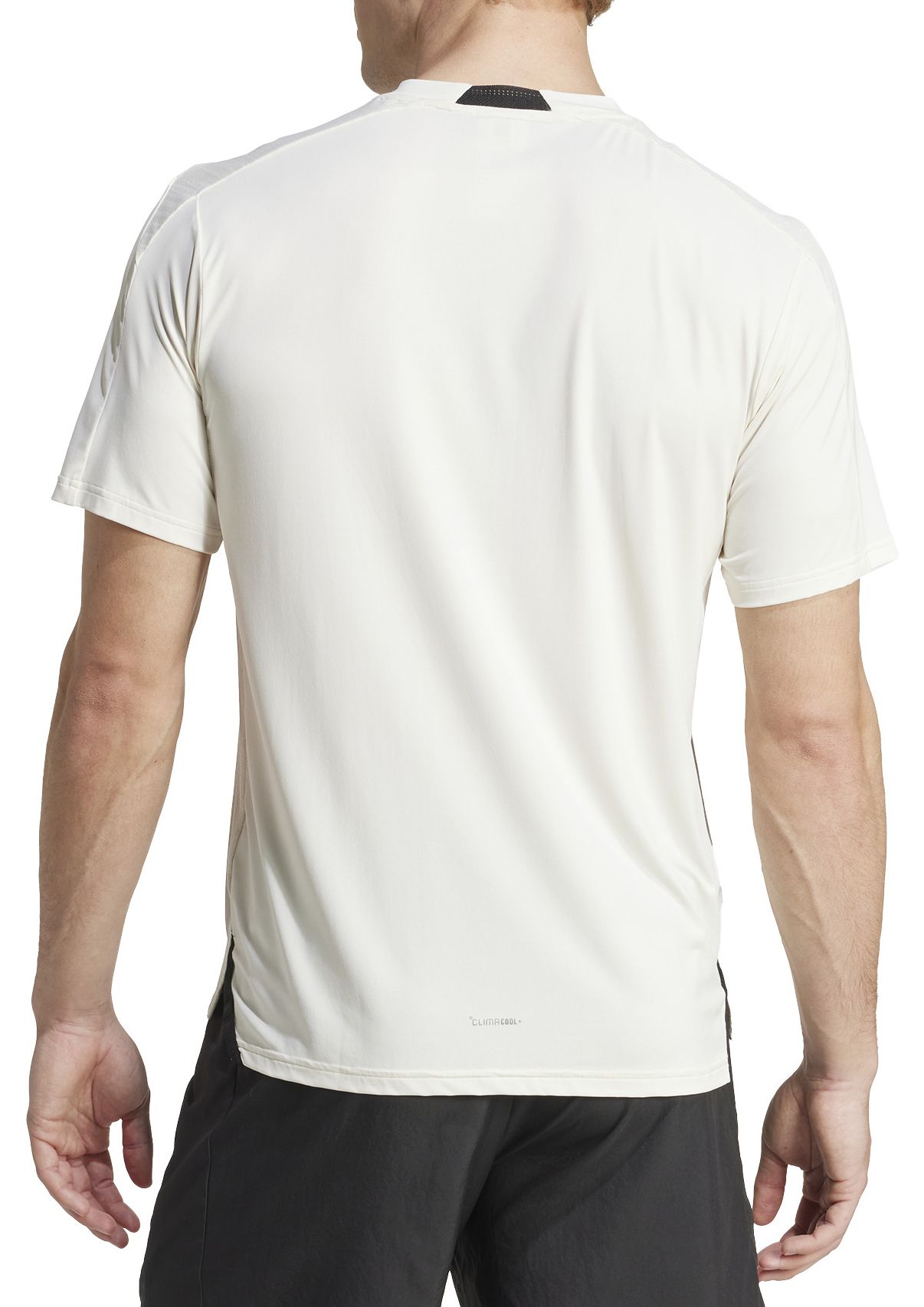 adidas Men's Designed for Training Intensity T-Shirt product image
