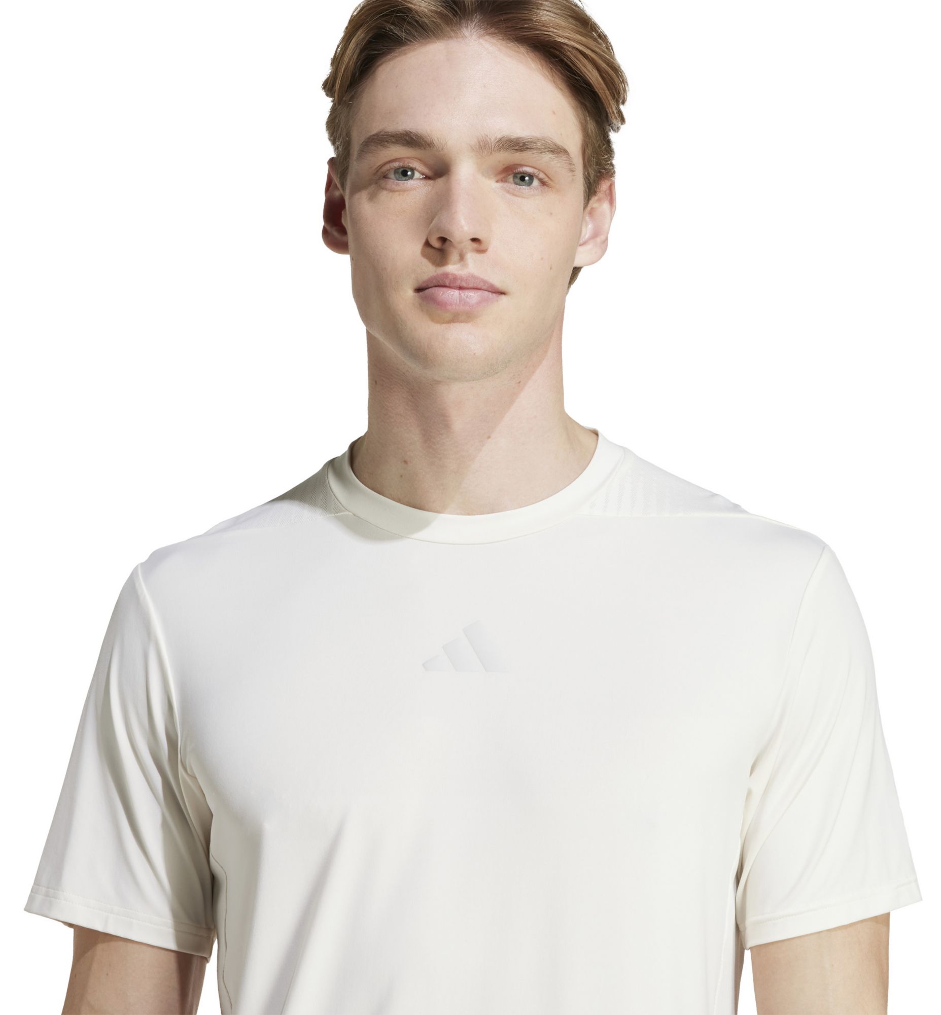 adidas Men's Designed for Training Intensity T-Shirt product image