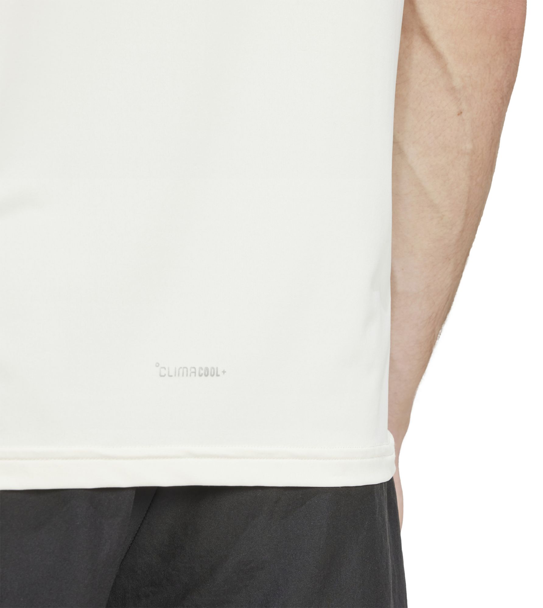 adidas Men's Designed for Training Intensity T-Shirt product image