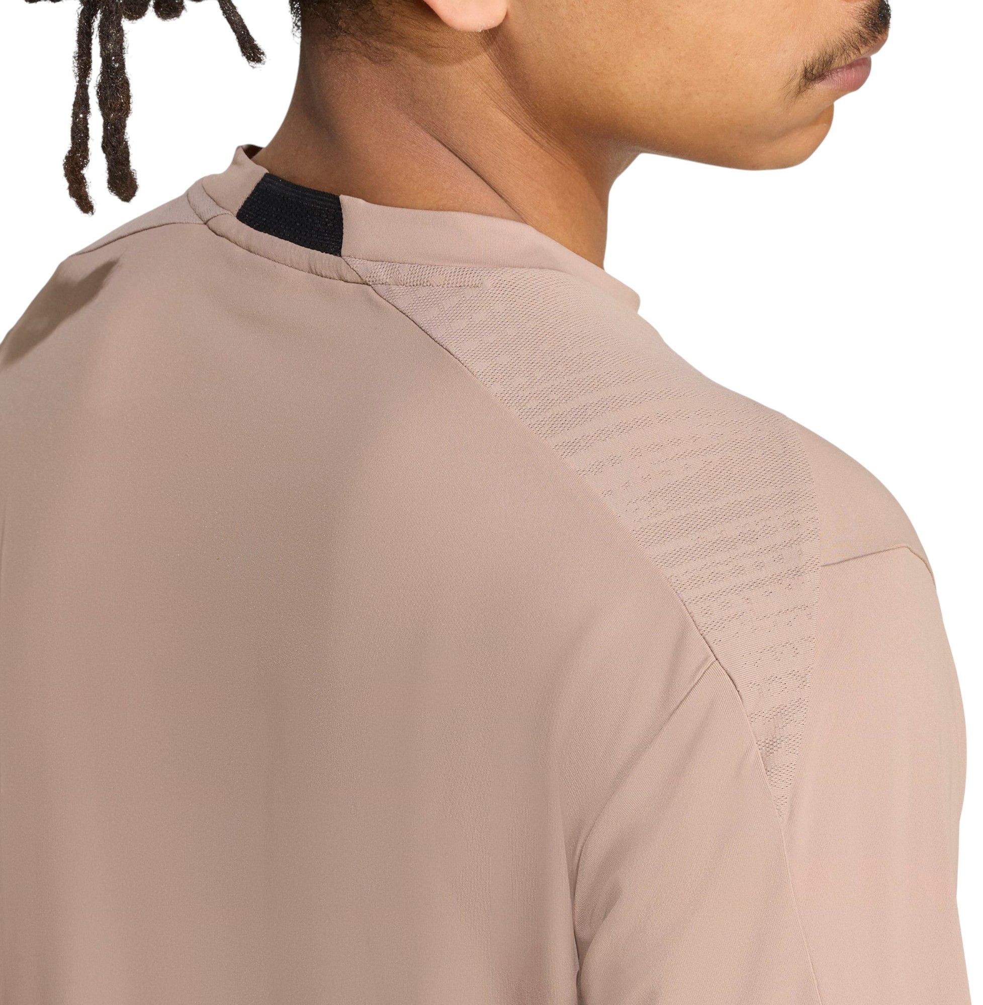 adidas Men's Designed for Training Intensity T-Shirt product image