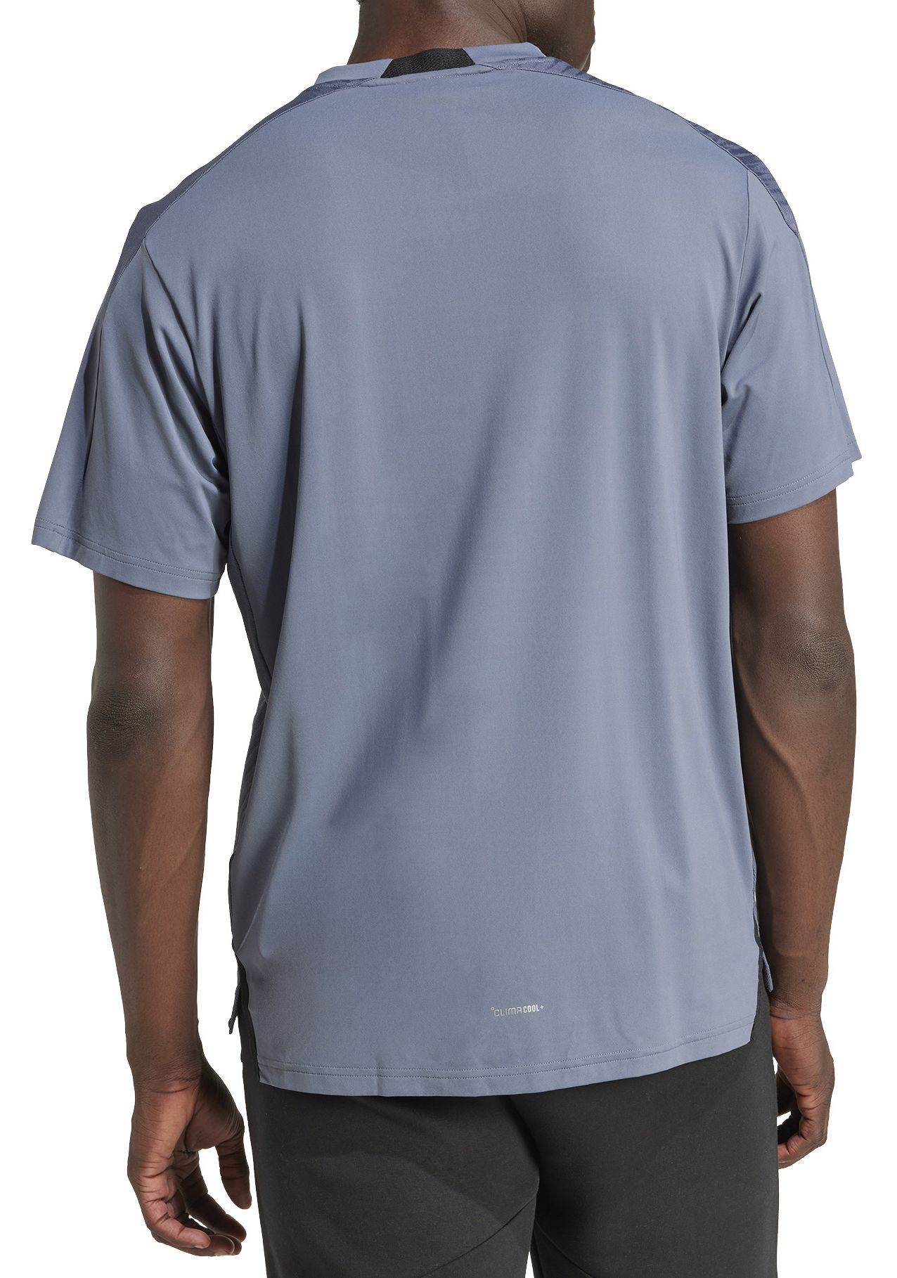 adidas Men's Designed for Training Intensity T-Shirt product image