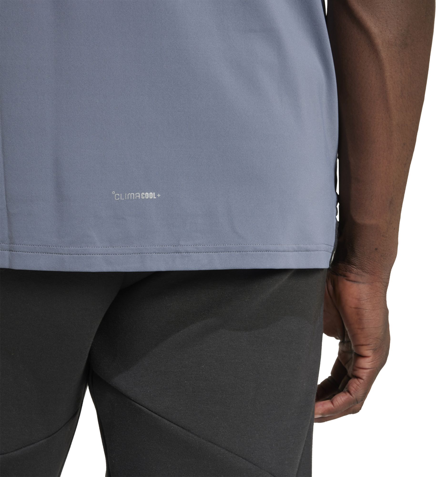 adidas Men's Designed for Training Intensity T-Shirt product image