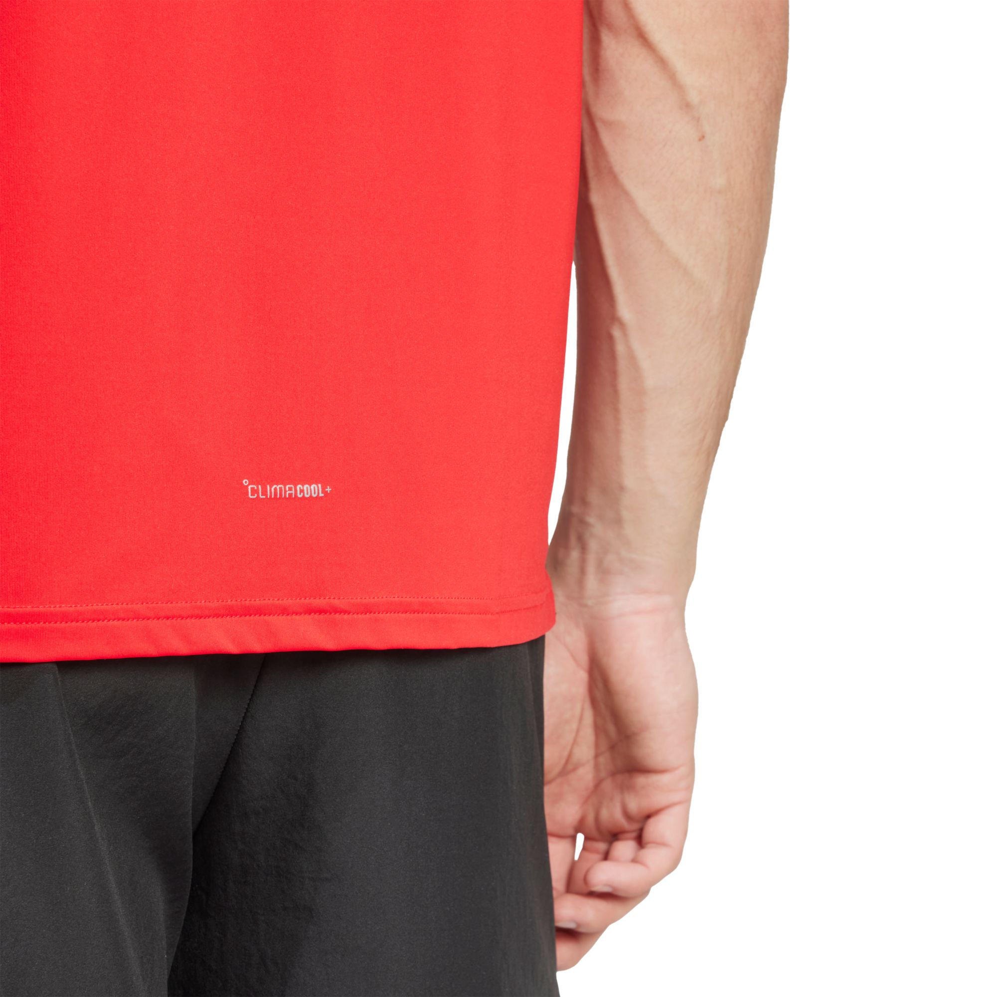 adidas Men's Designed for Training Intensity T-Shirt product image