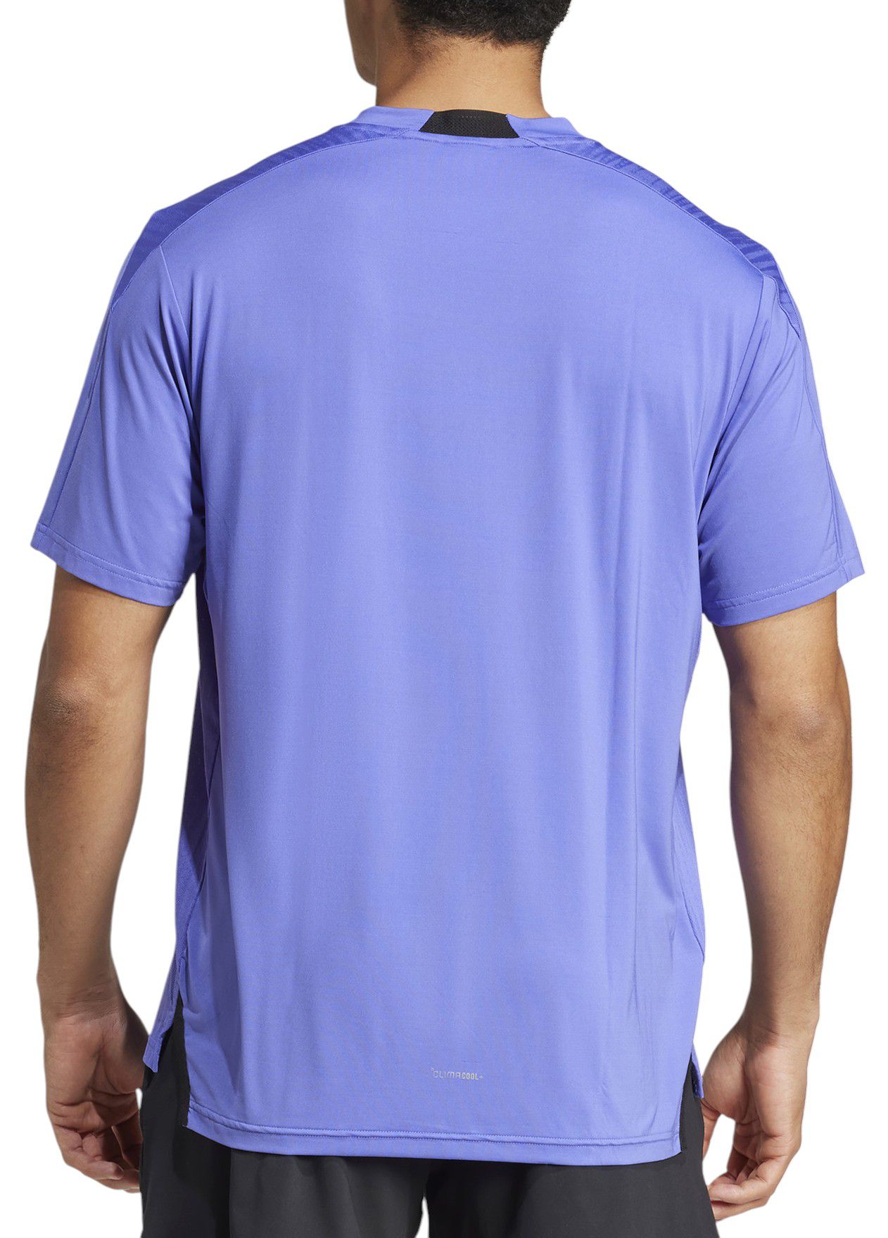 adidas Men's Designed for Training Intensity T-Shirt product image